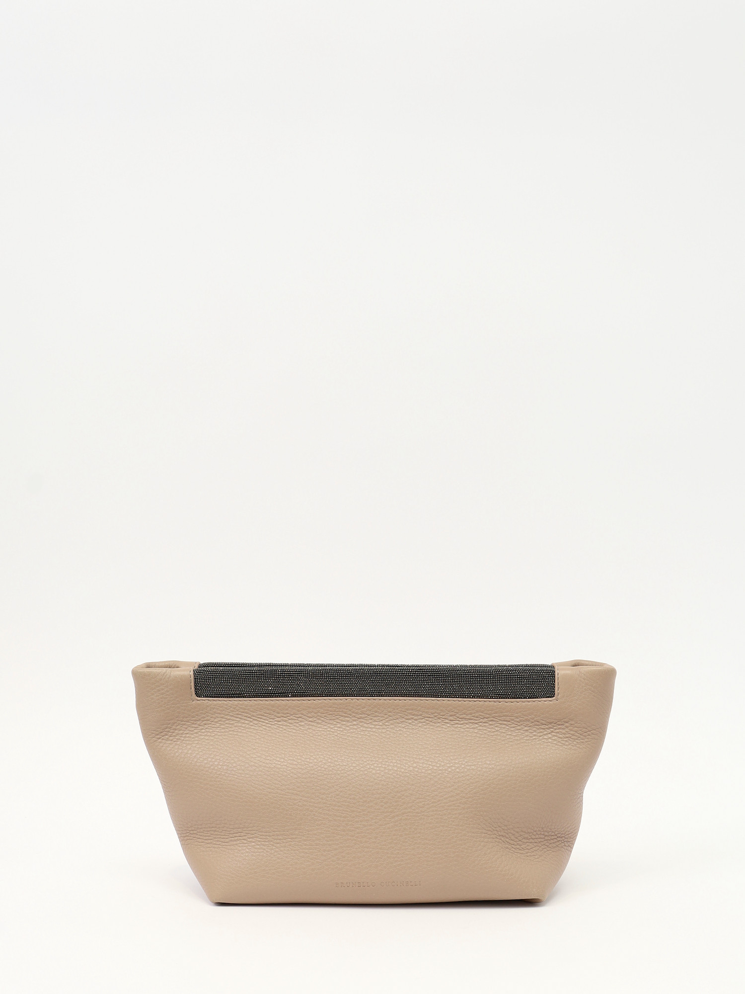 Сумки Brunello Cucinelli изображение #1