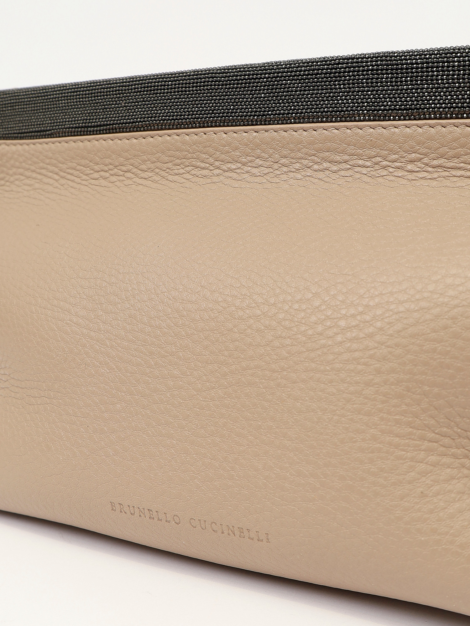 Сумки Brunello Cucinelli изображение #7