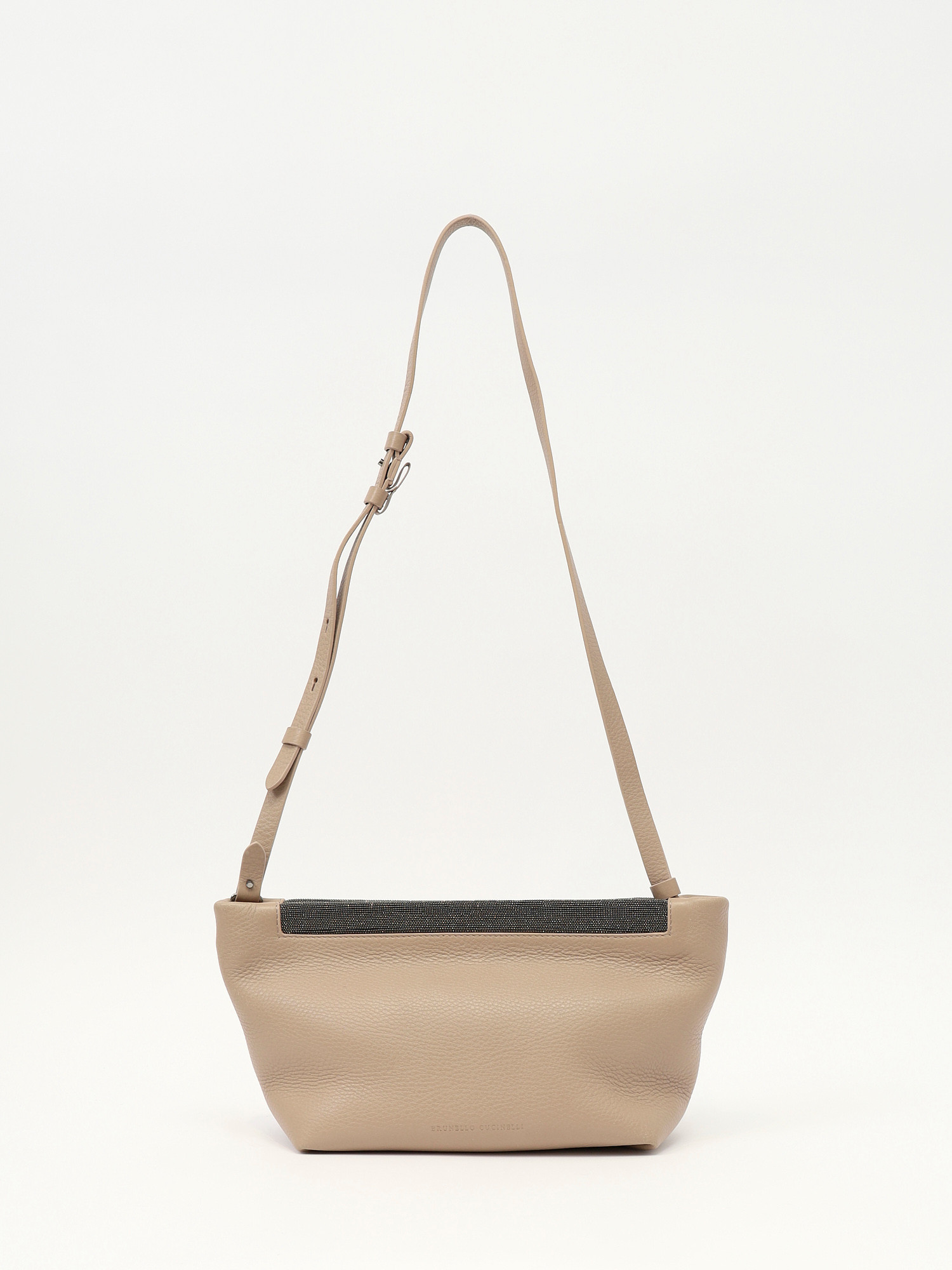 Сумки Brunello Cucinelli изображение #5