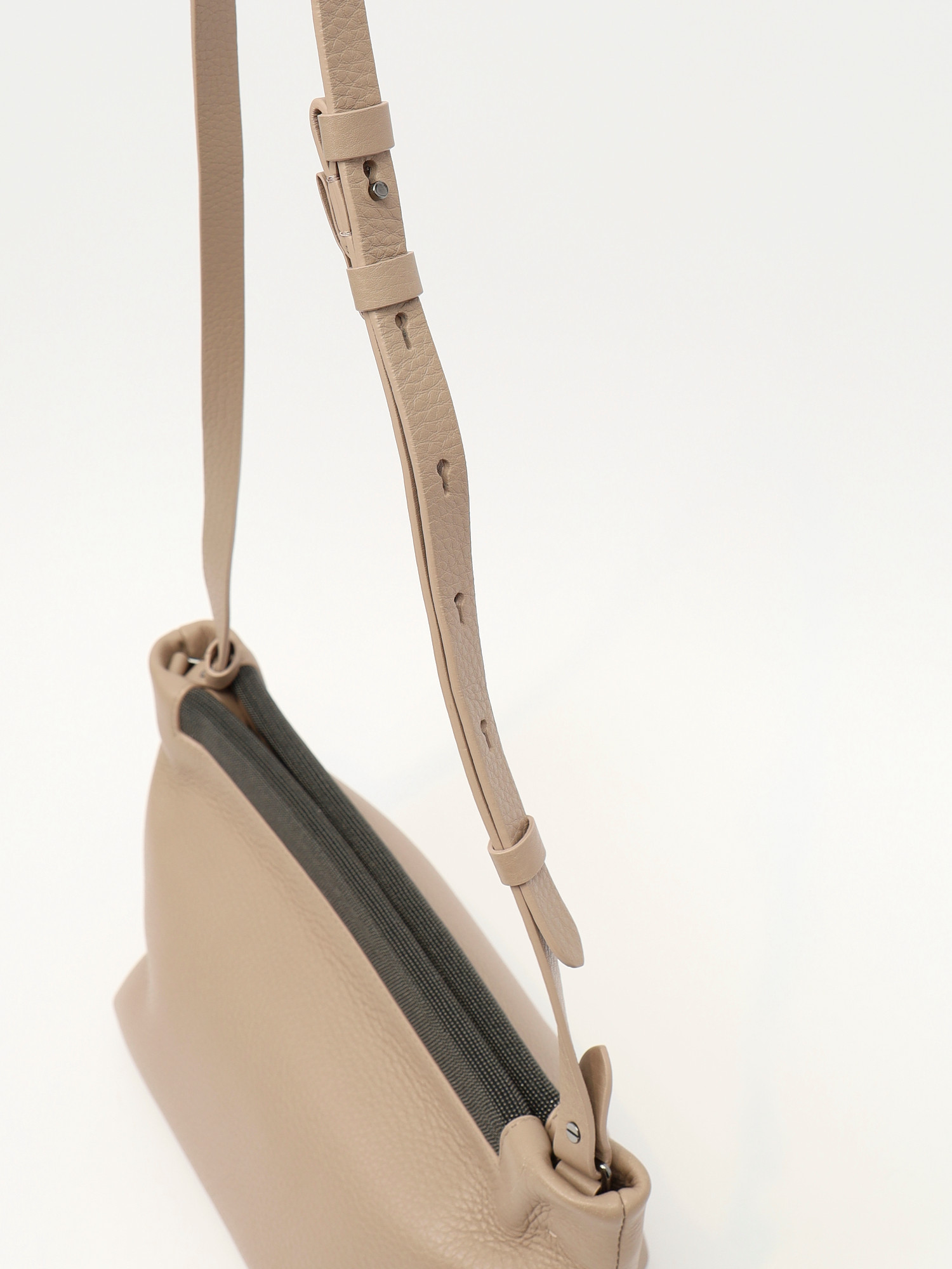 Сумки Brunello Cucinelli изображение #6