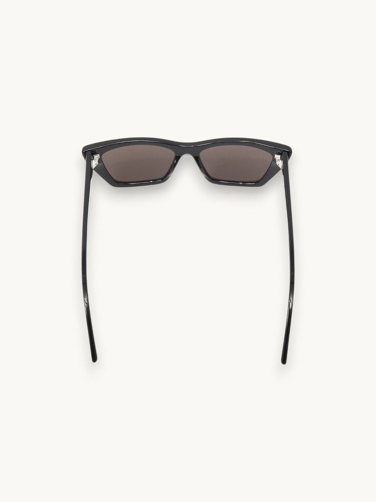 Аксессуары Saint Laurent изображение #6