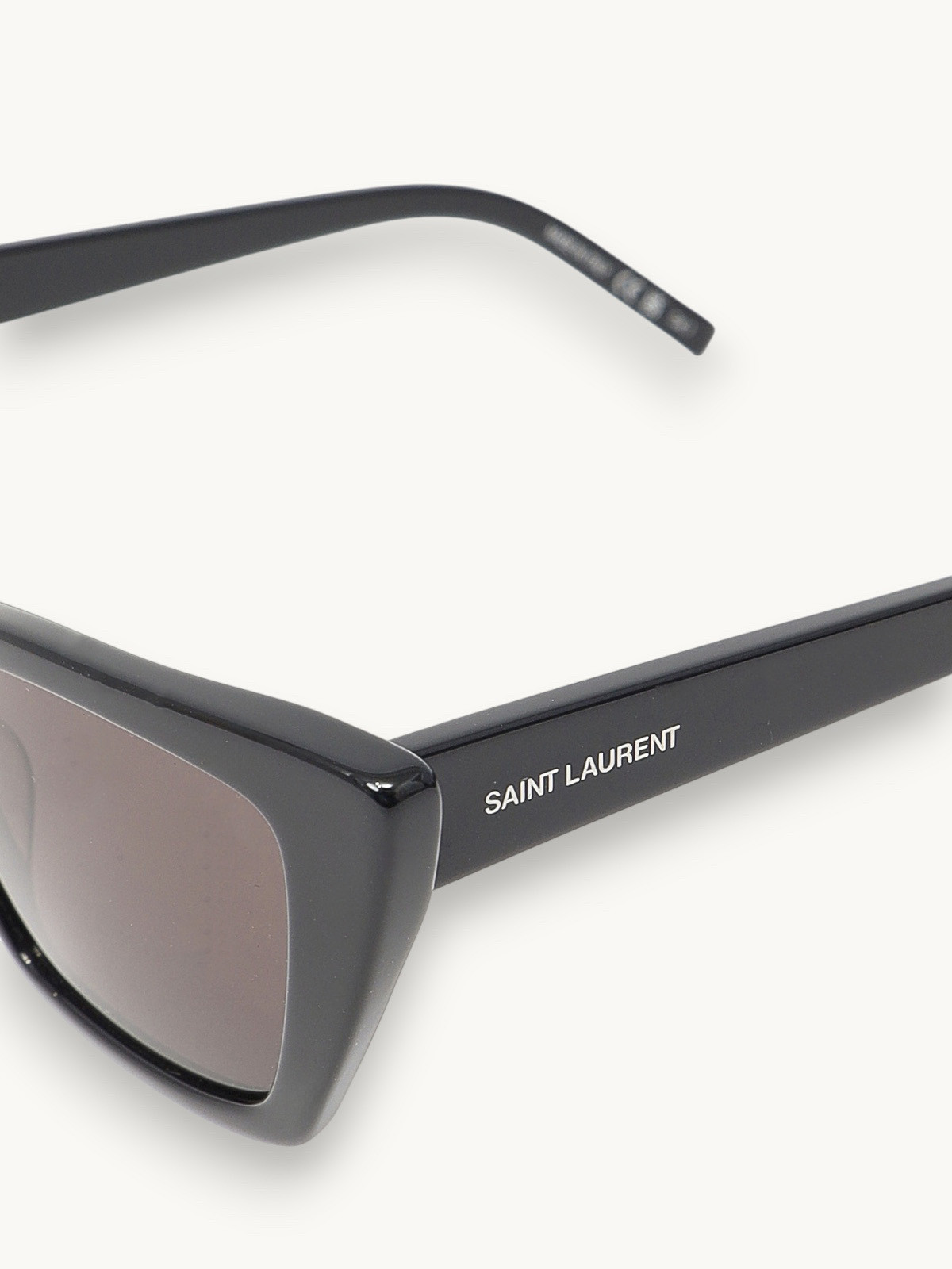 Аксессуары Saint Laurent изображение #7