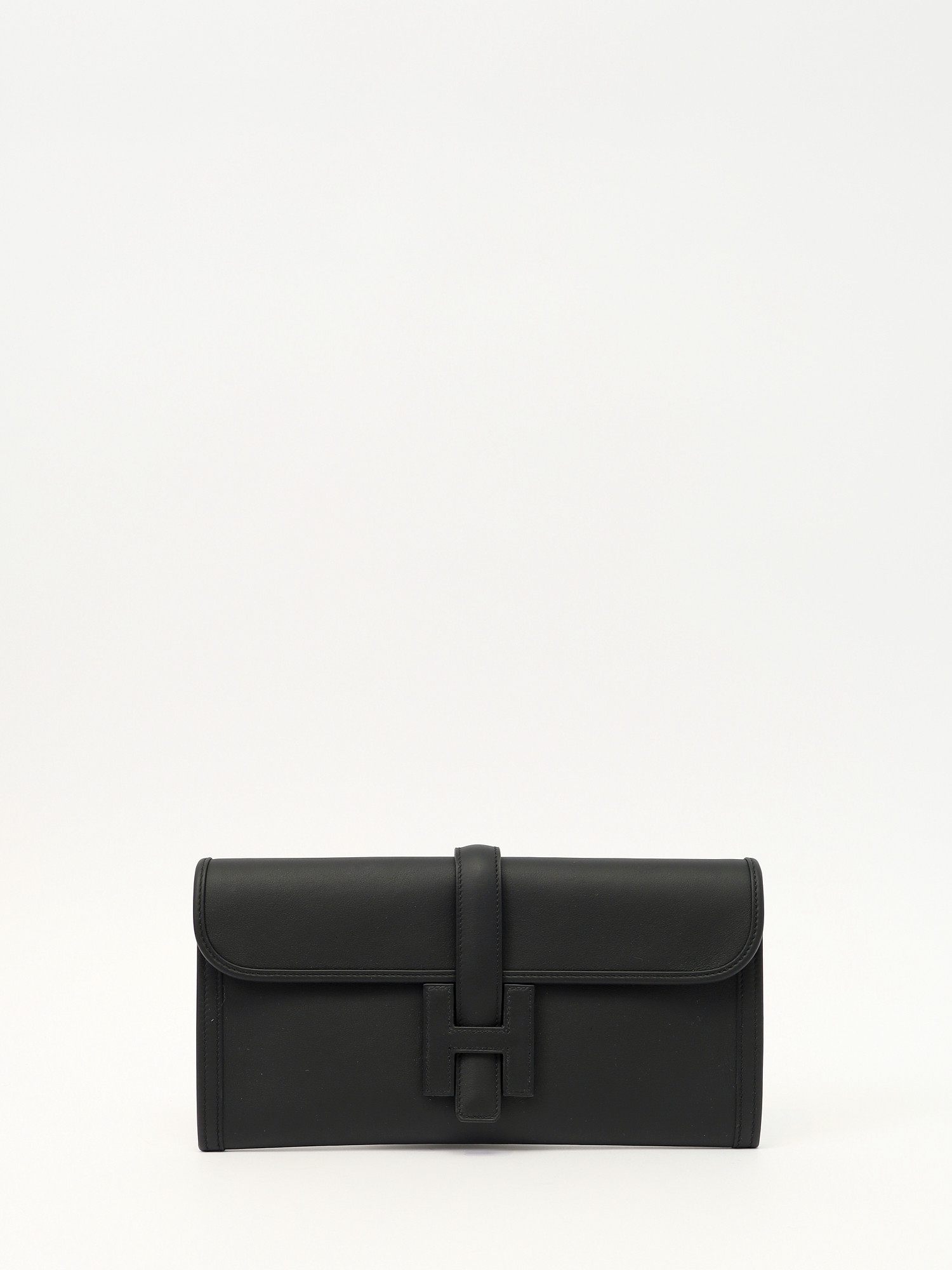 Сумки Hermes Jige Elan 29 изображение #1