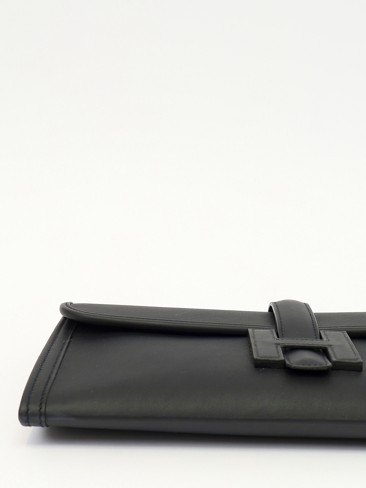Сумки Hermes Jige Elan 29 изображение #8
