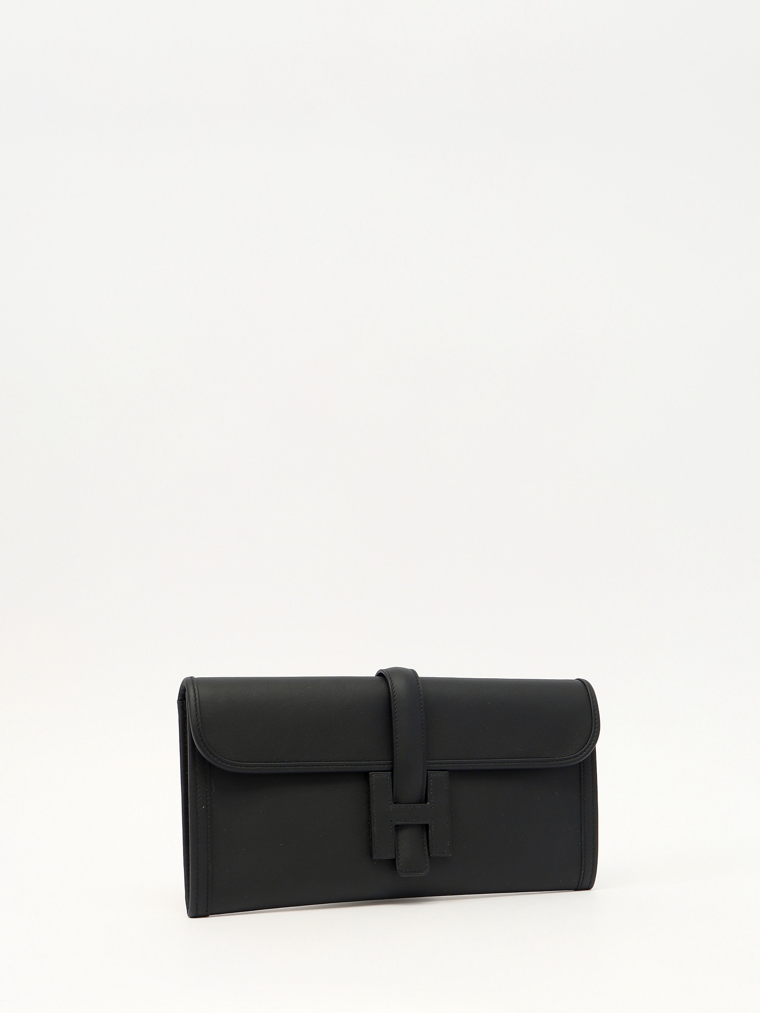 Сумки Hermes Jige Elan 29 изображение #3