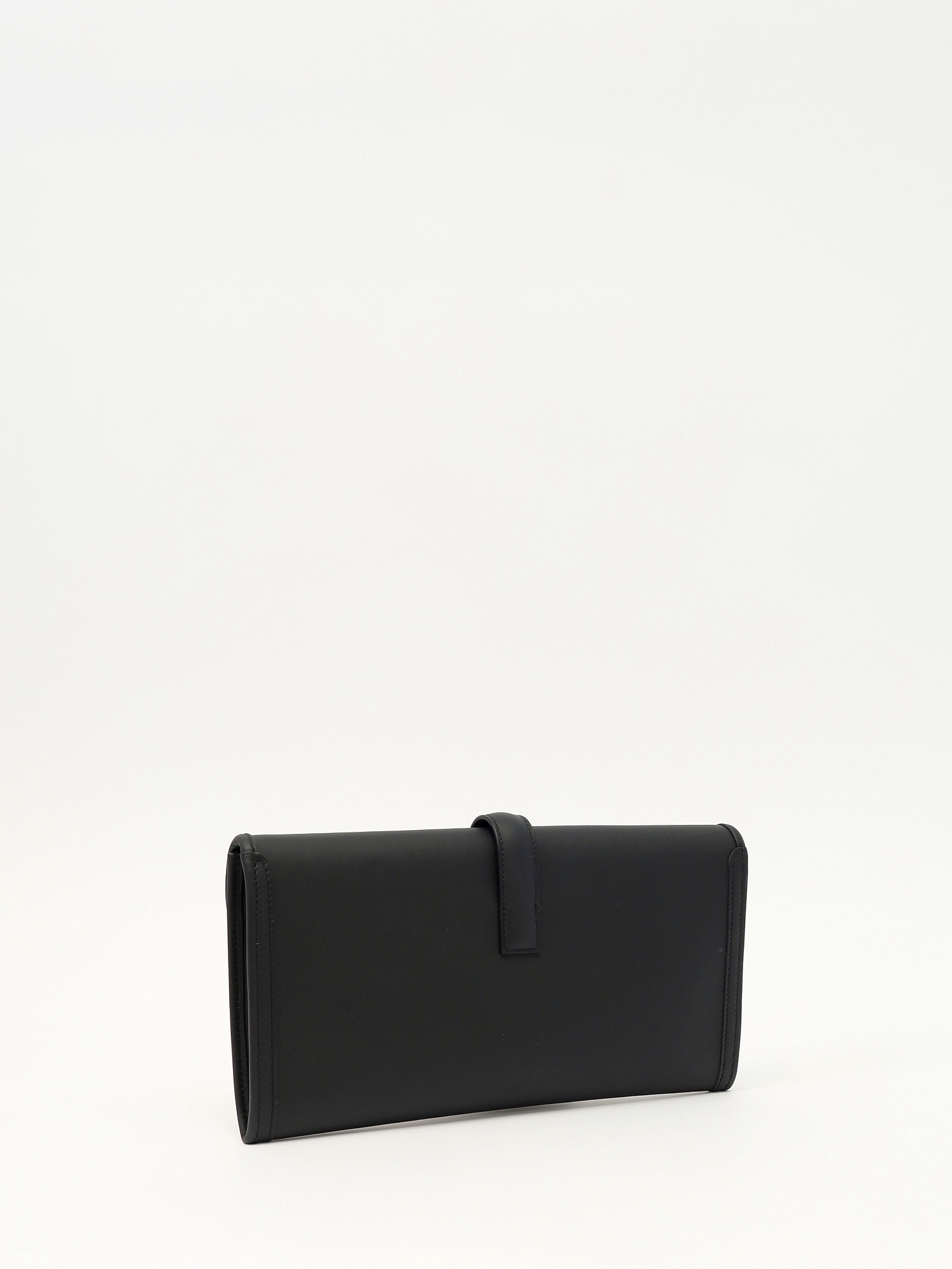 Сумки Hermes Jige Elan 29 изображение #4