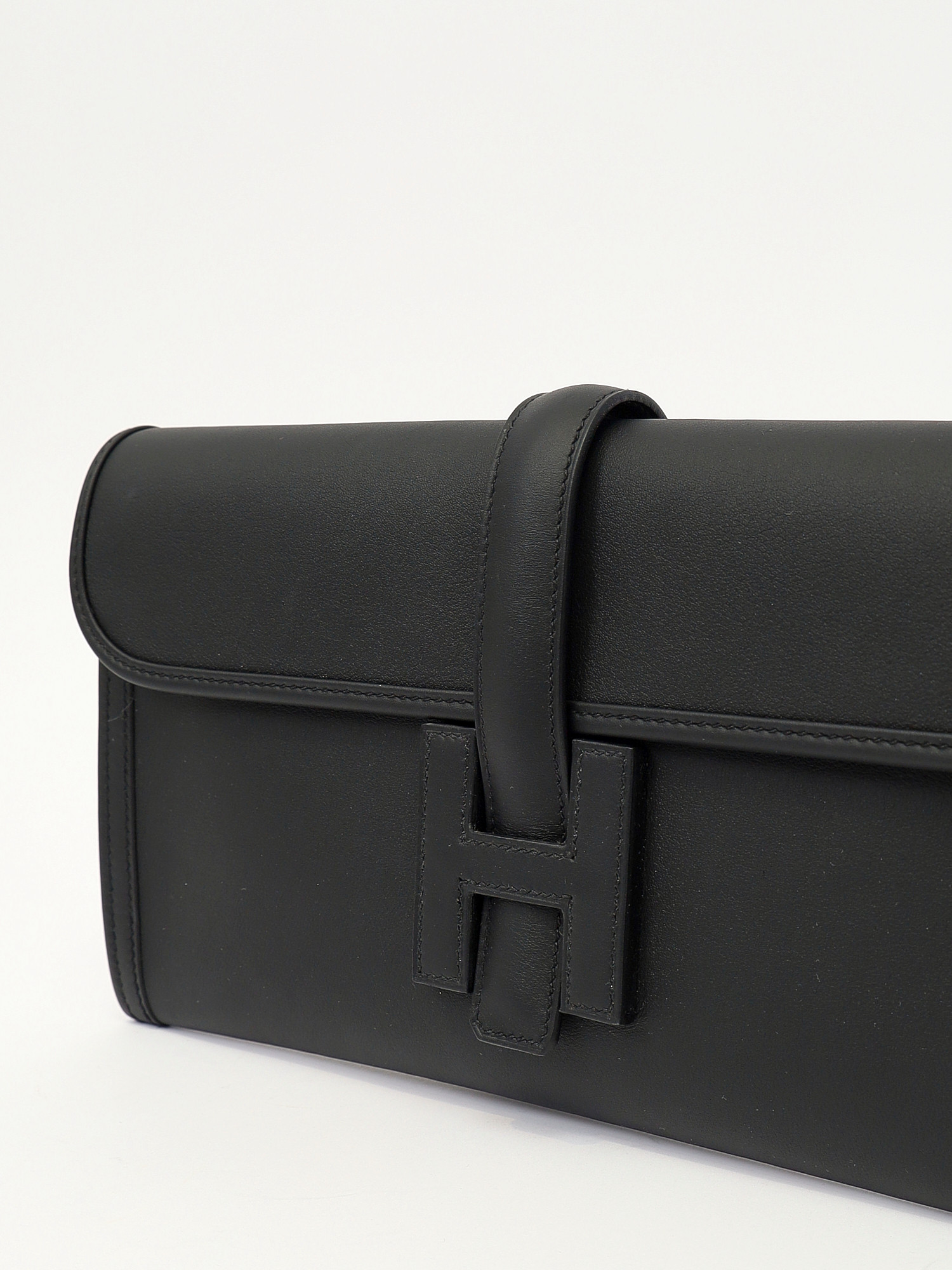 Сумки Hermes Jige Elan 29 изображение #6