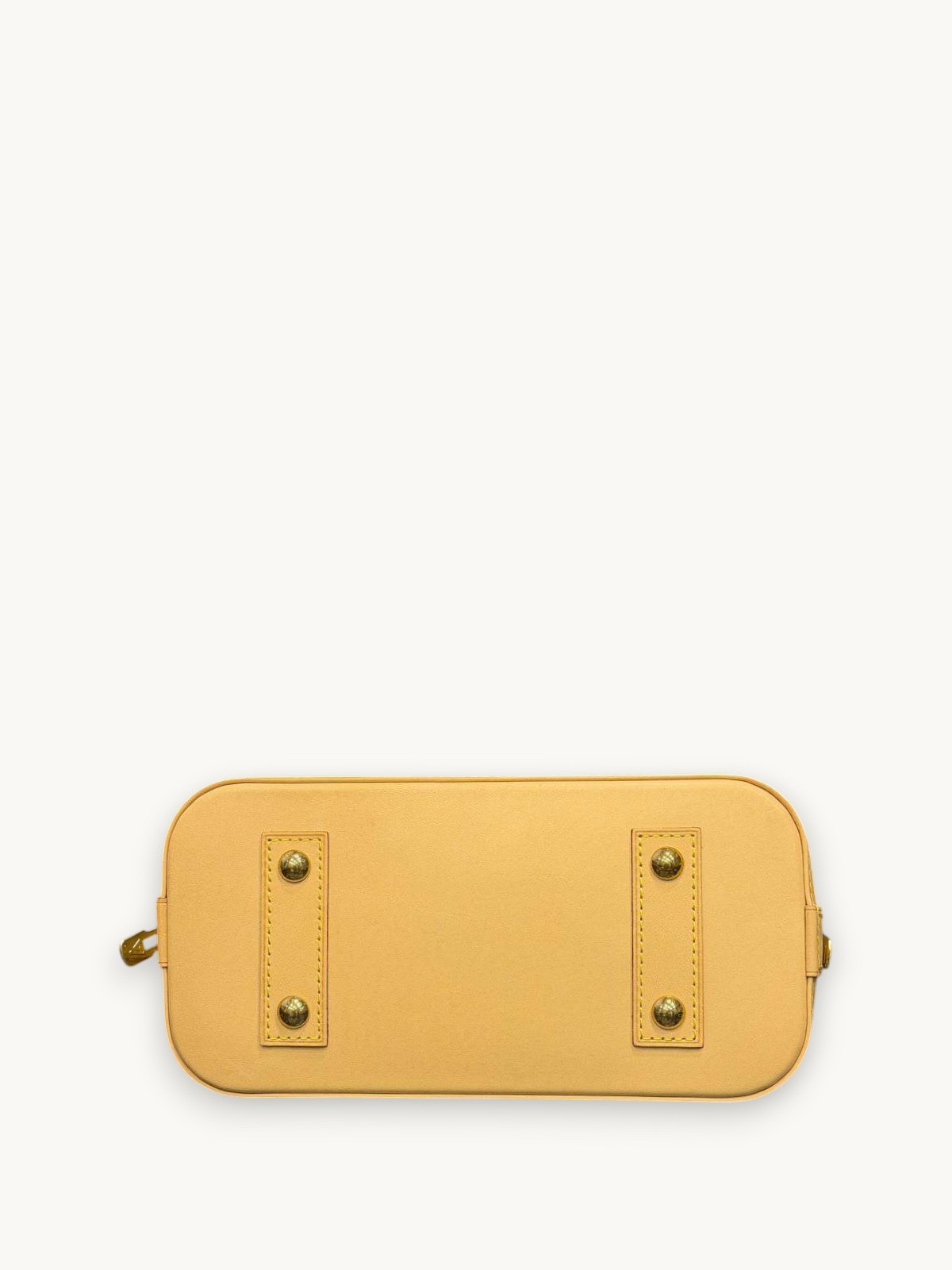 Сумки Louis Vuitton Alma изображение #3