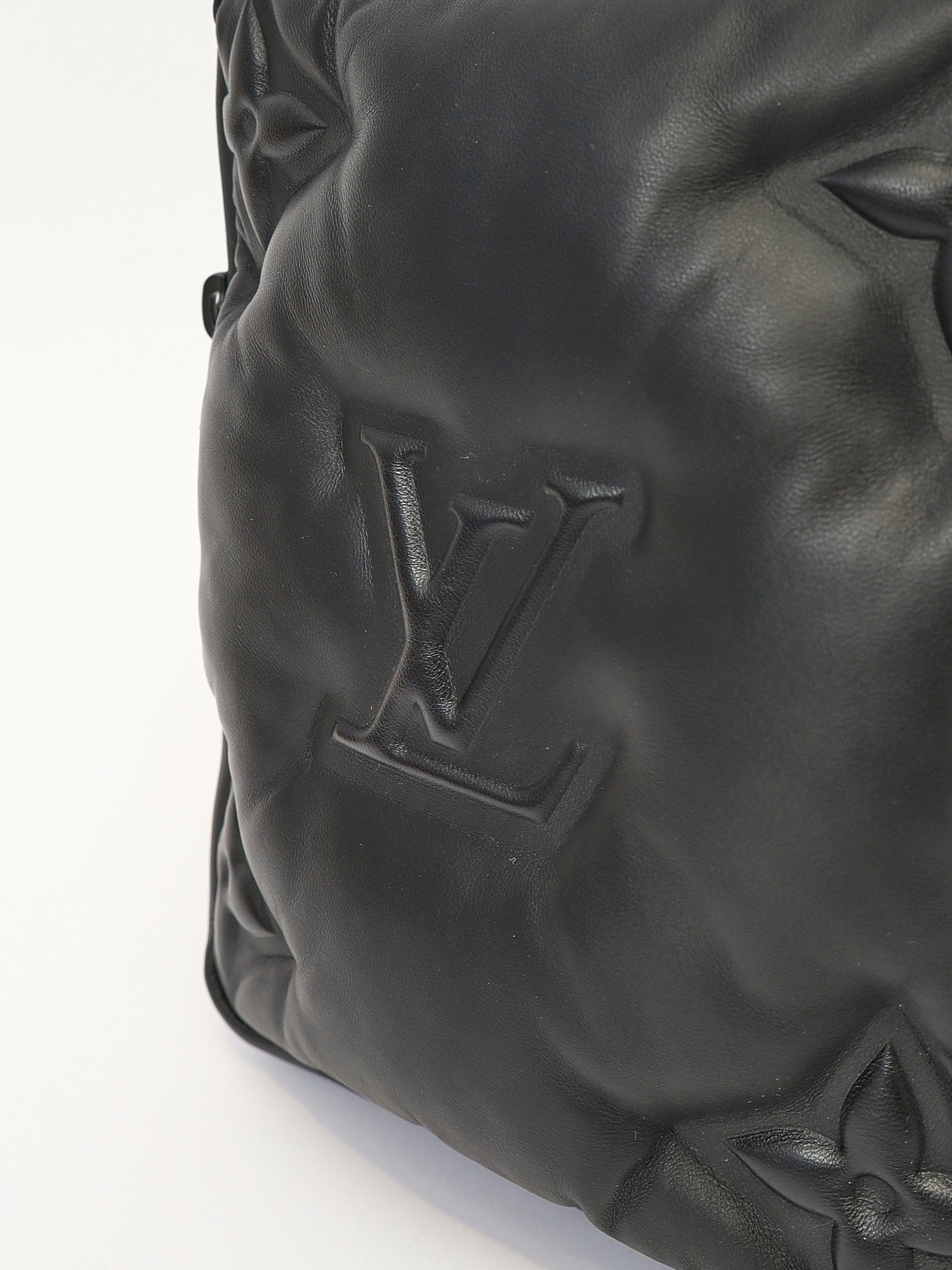 Сумки Louis Vuitton A4 изображение #5