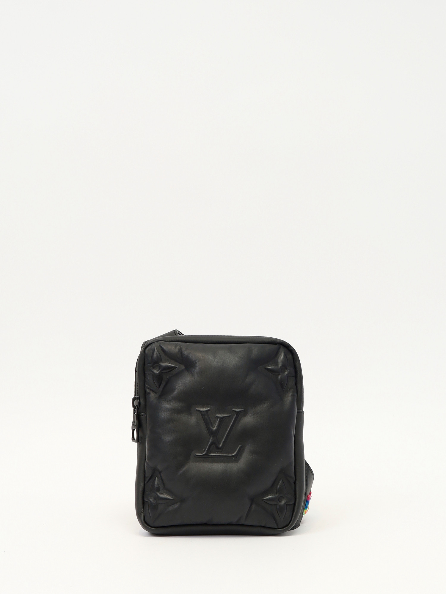 Сумки Louis Vuitton A4 изображение #1