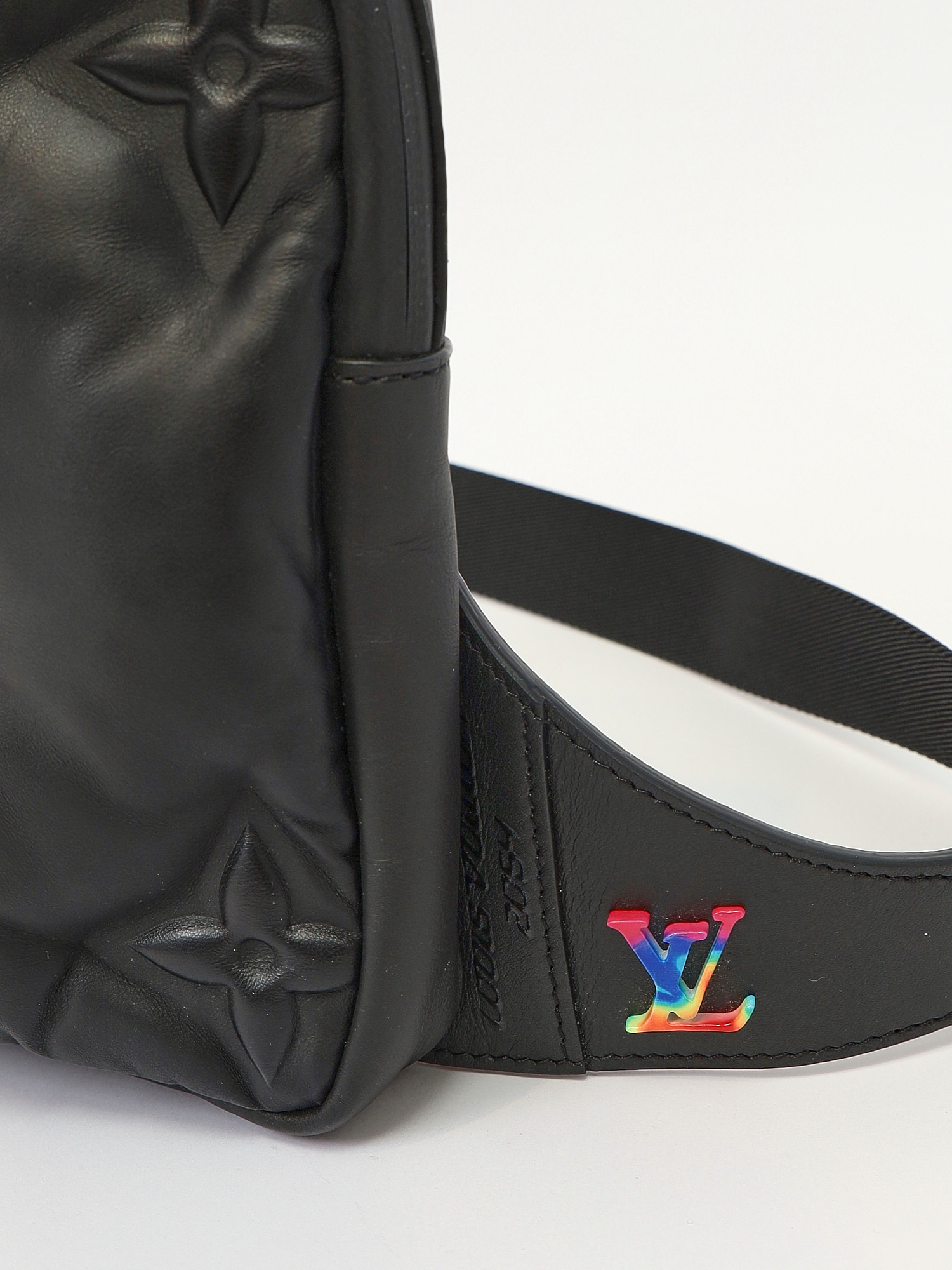 Сумки Louis Vuitton A4 изображение #8