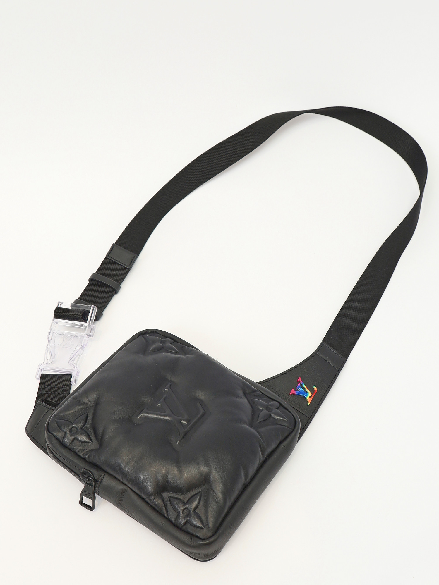 Сумки Louis Vuitton A4 изображение #6