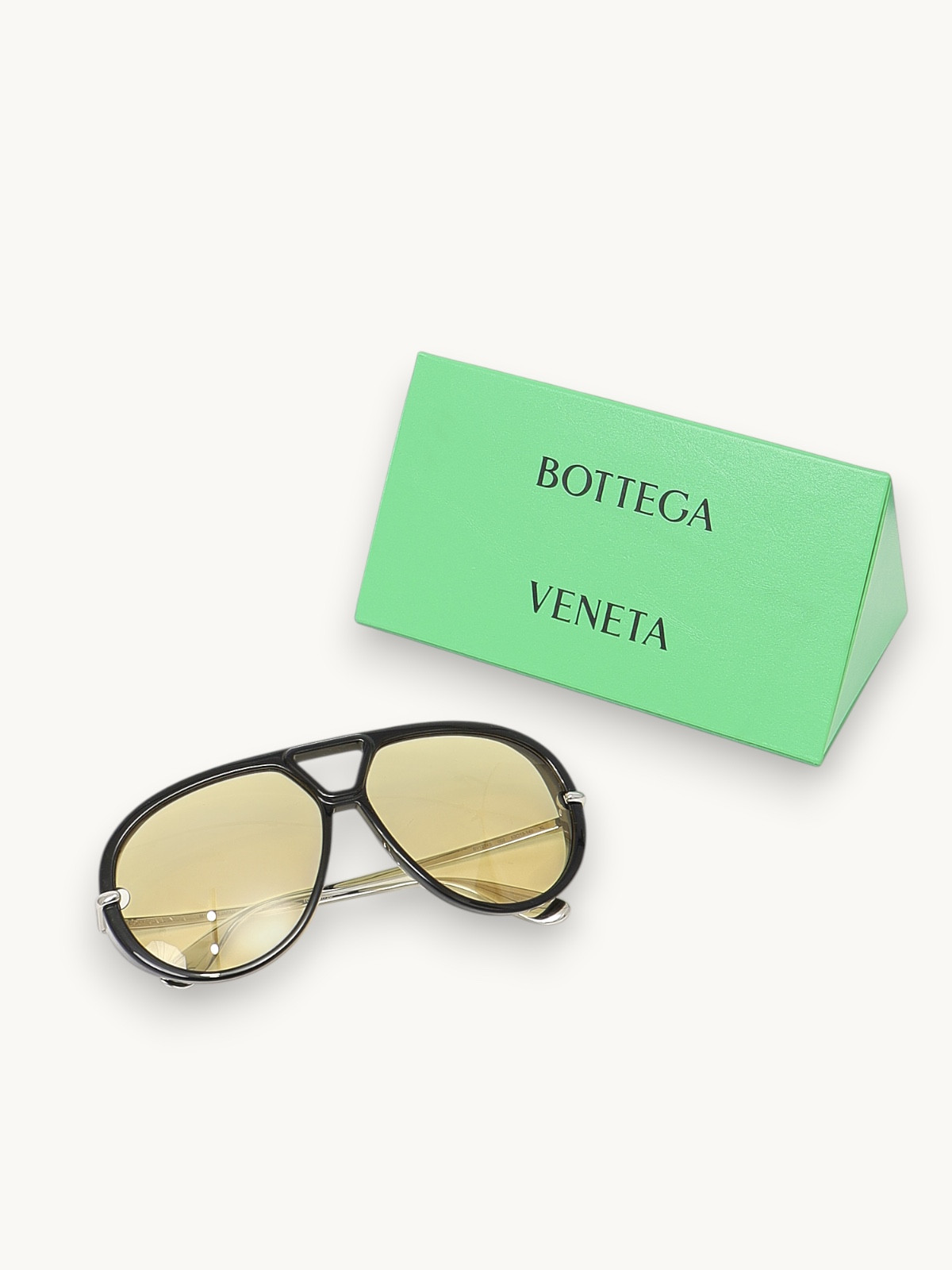 Аксессуары Bottega Veneta изображение #3