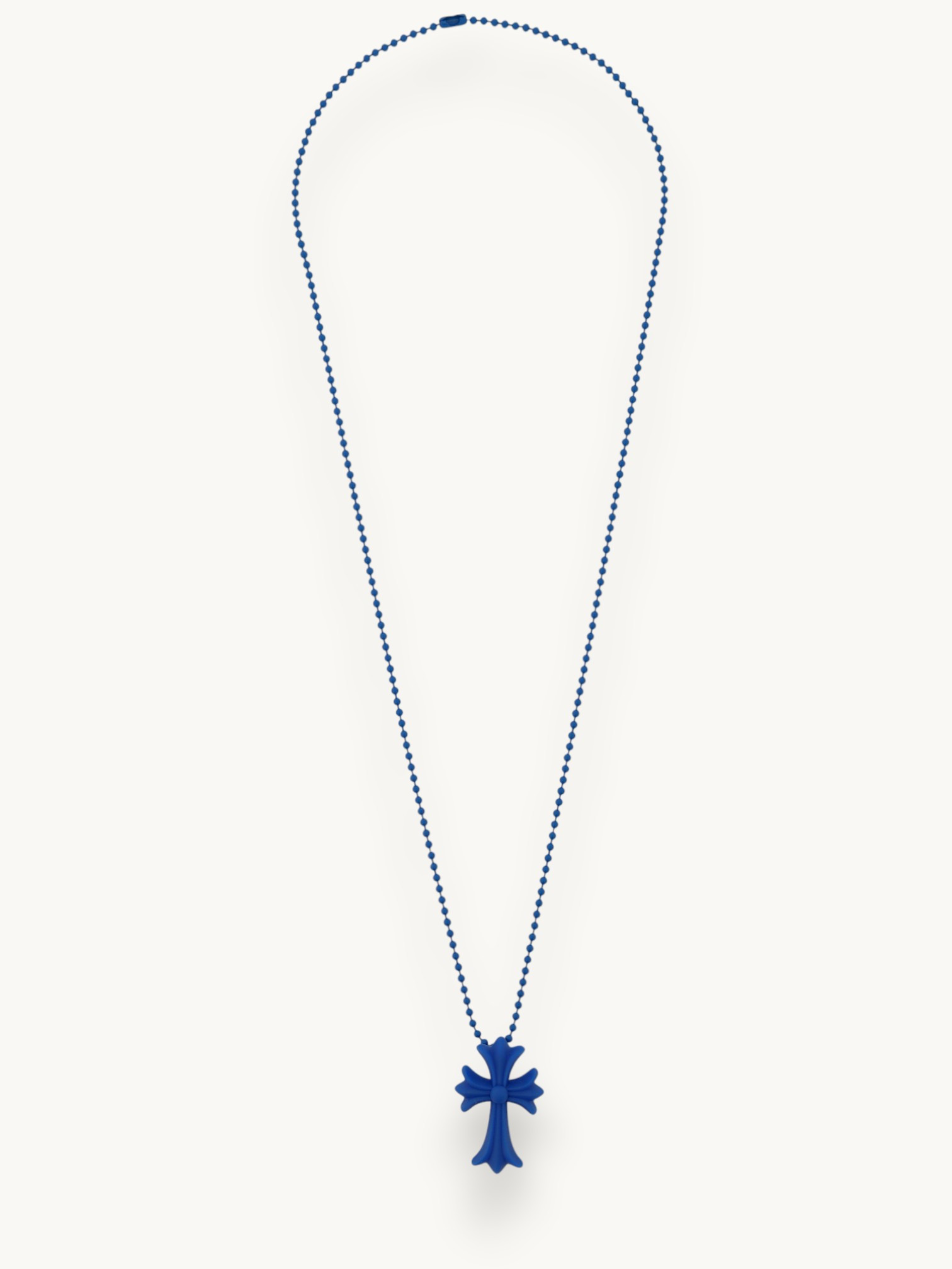 Украшения Chrome Hearts изображение #3