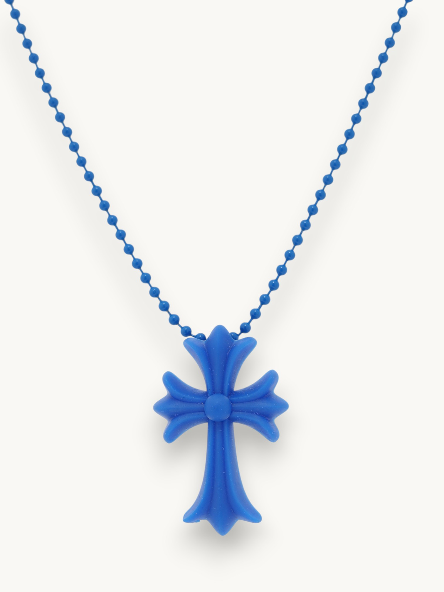 Украшения Chrome Hearts изображение #1