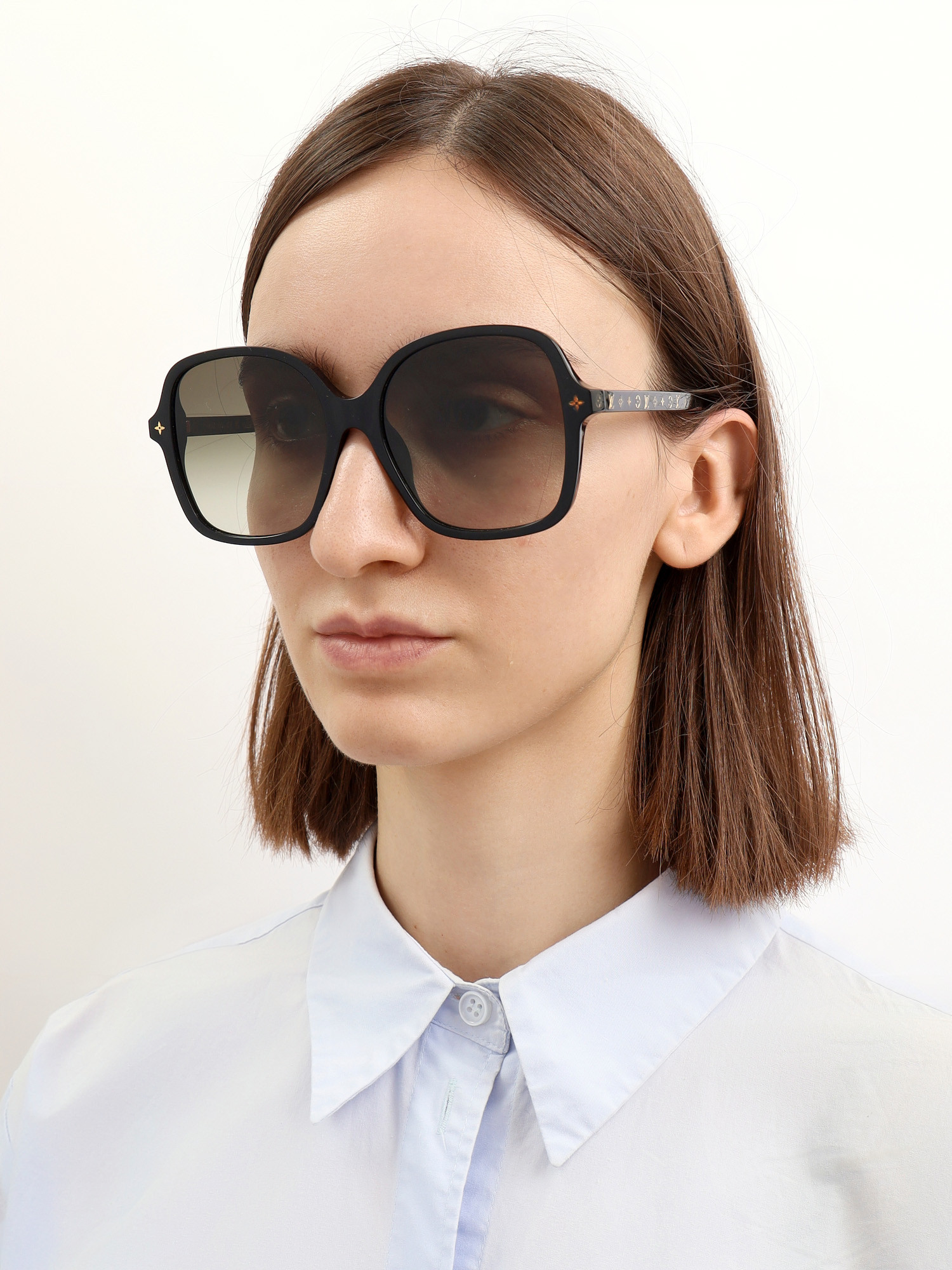 Аксессуары Louis Vuitton изображение #2