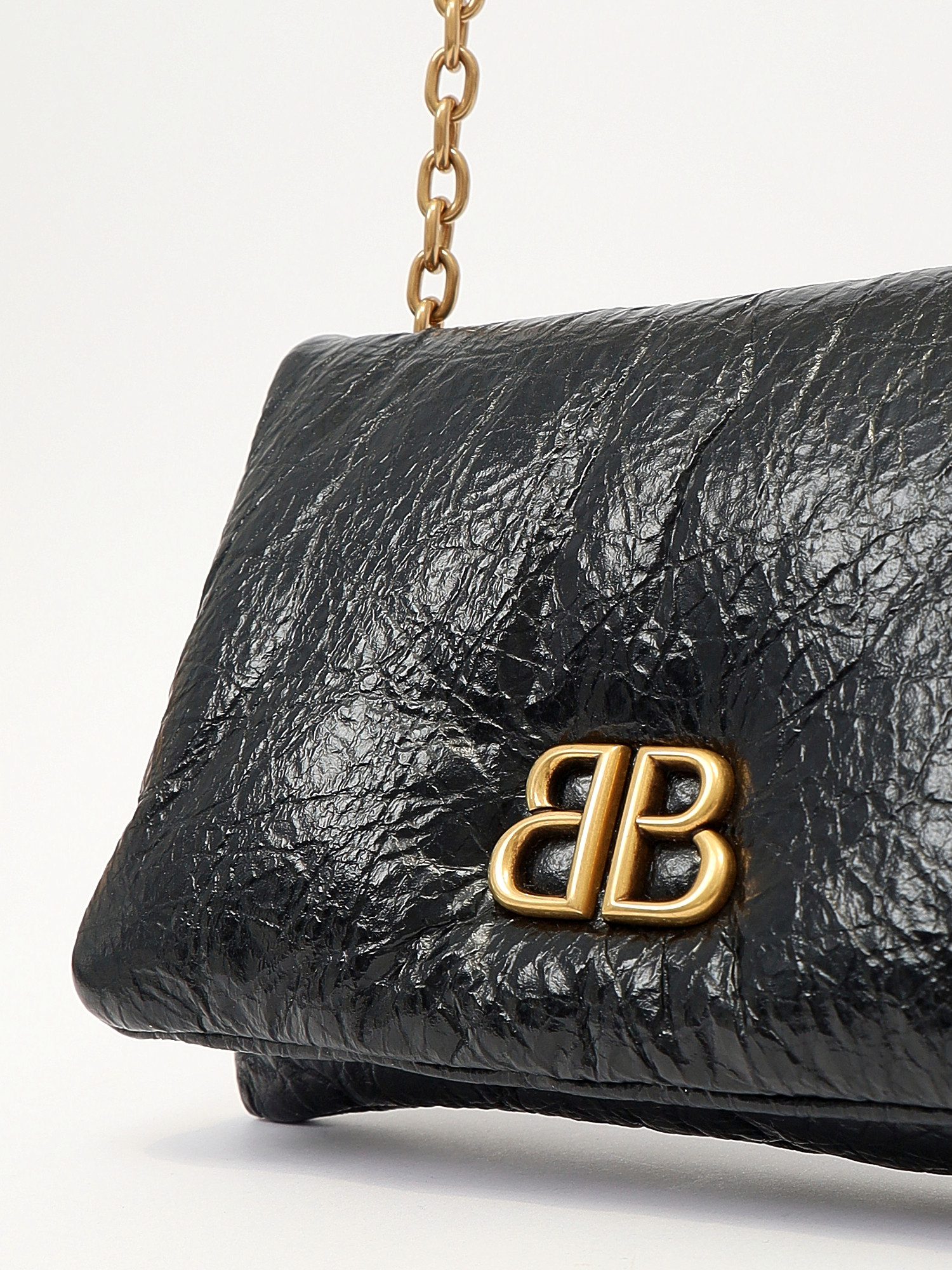 Сумки Balenciaga Monaco изображение #8