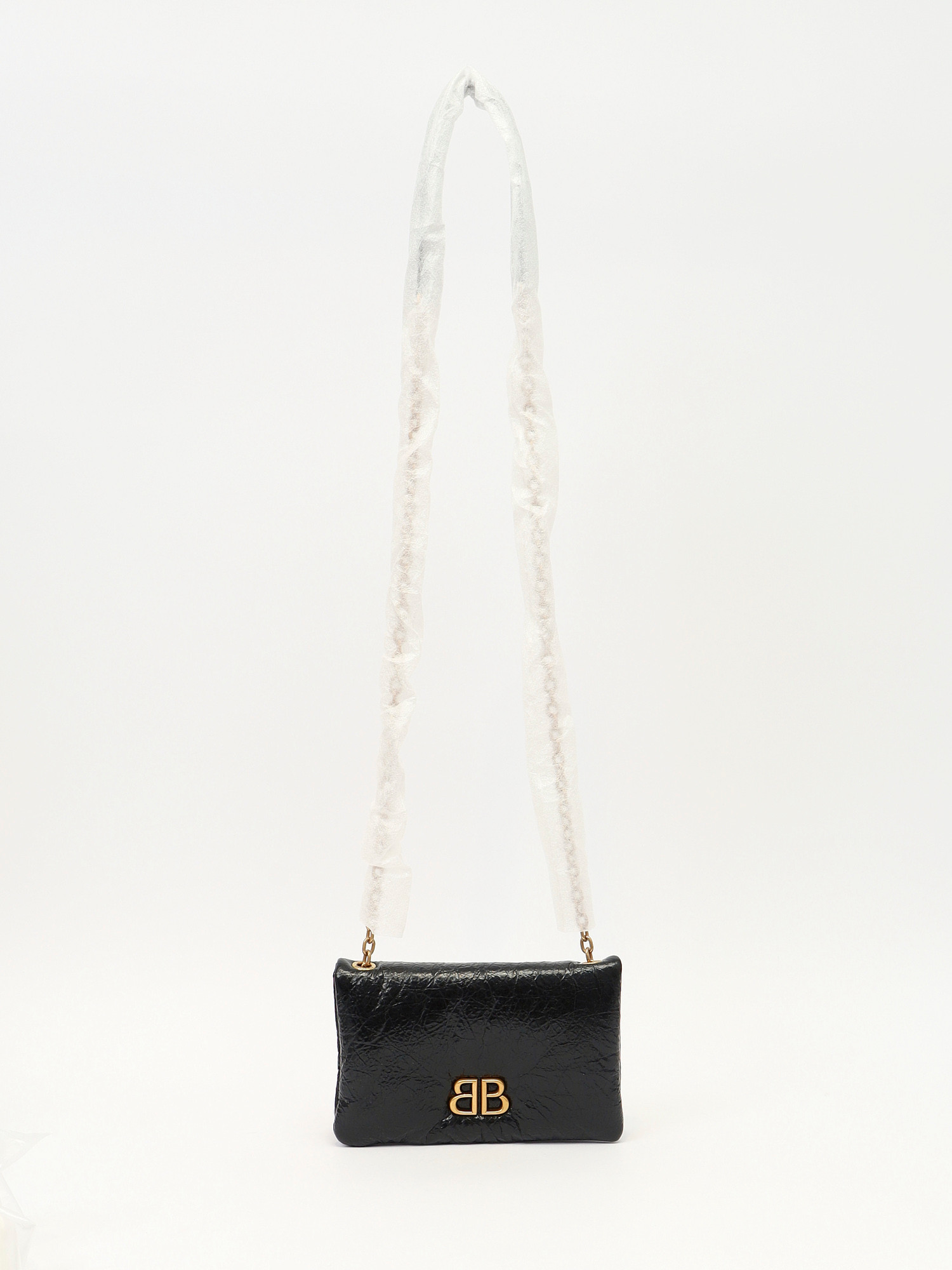 Сумки Balenciaga Monaco изображение #6
