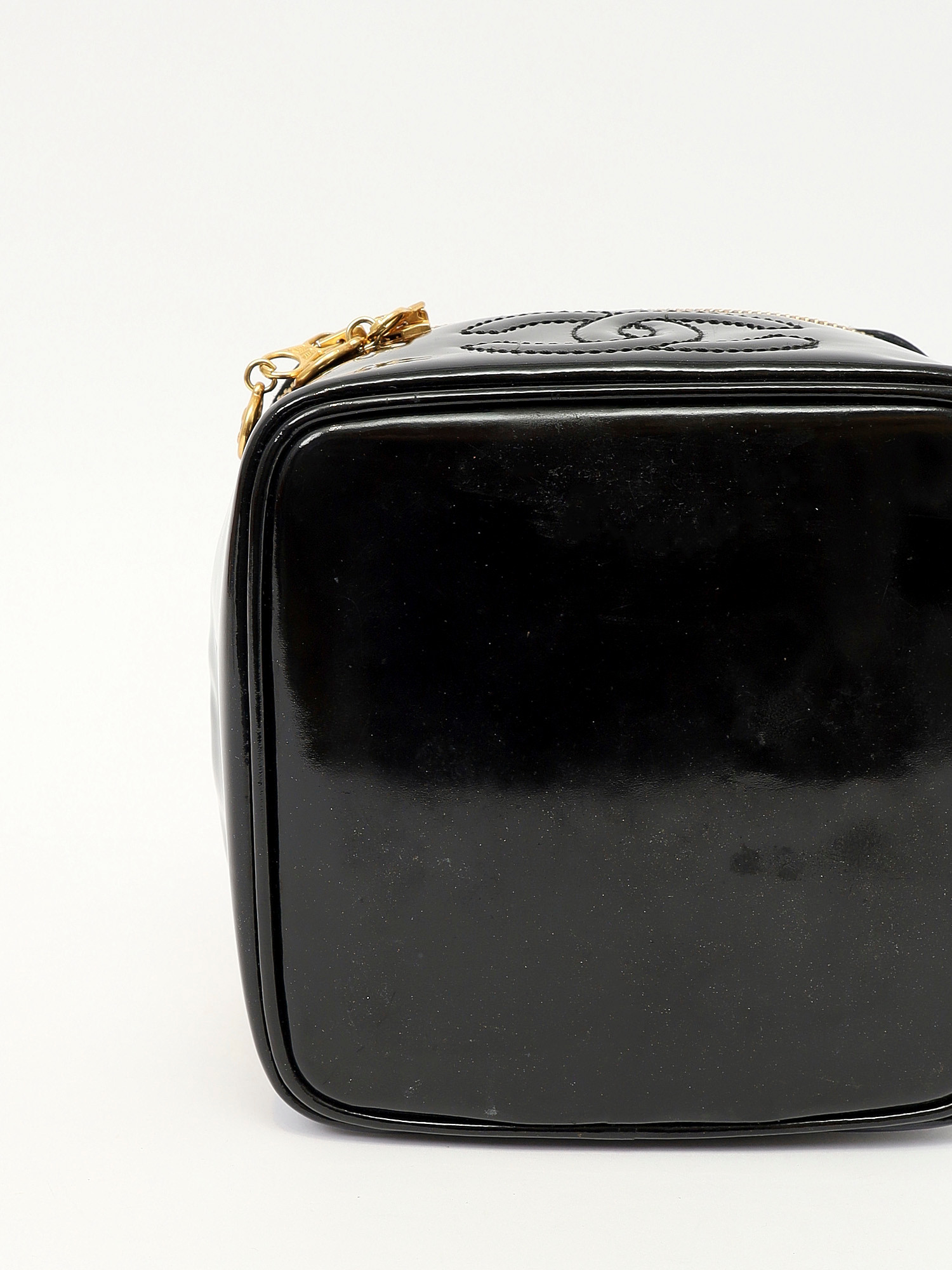Аксессуары Chanel Vanity изображение #8