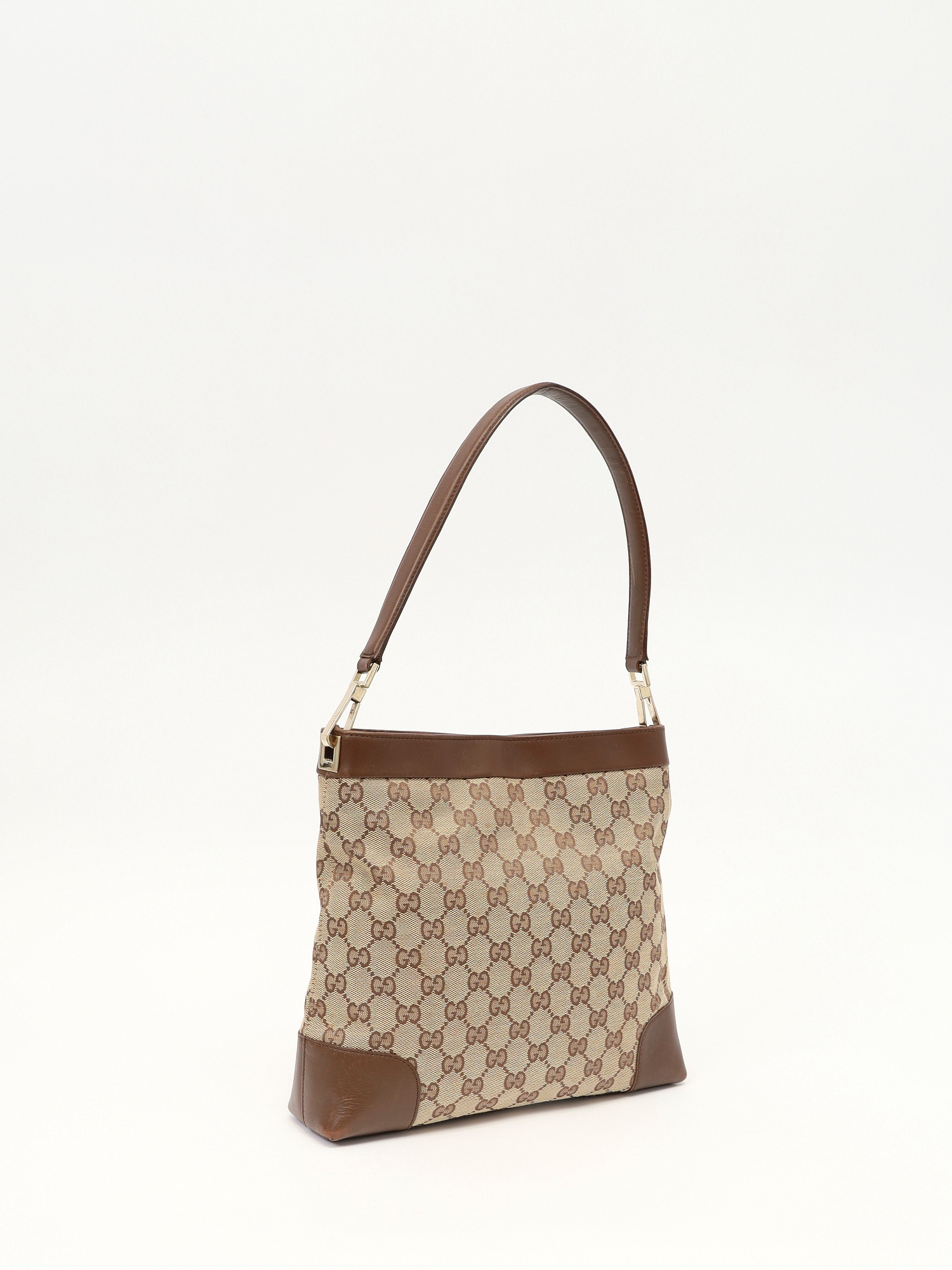 Сумки Gucci изображение #3