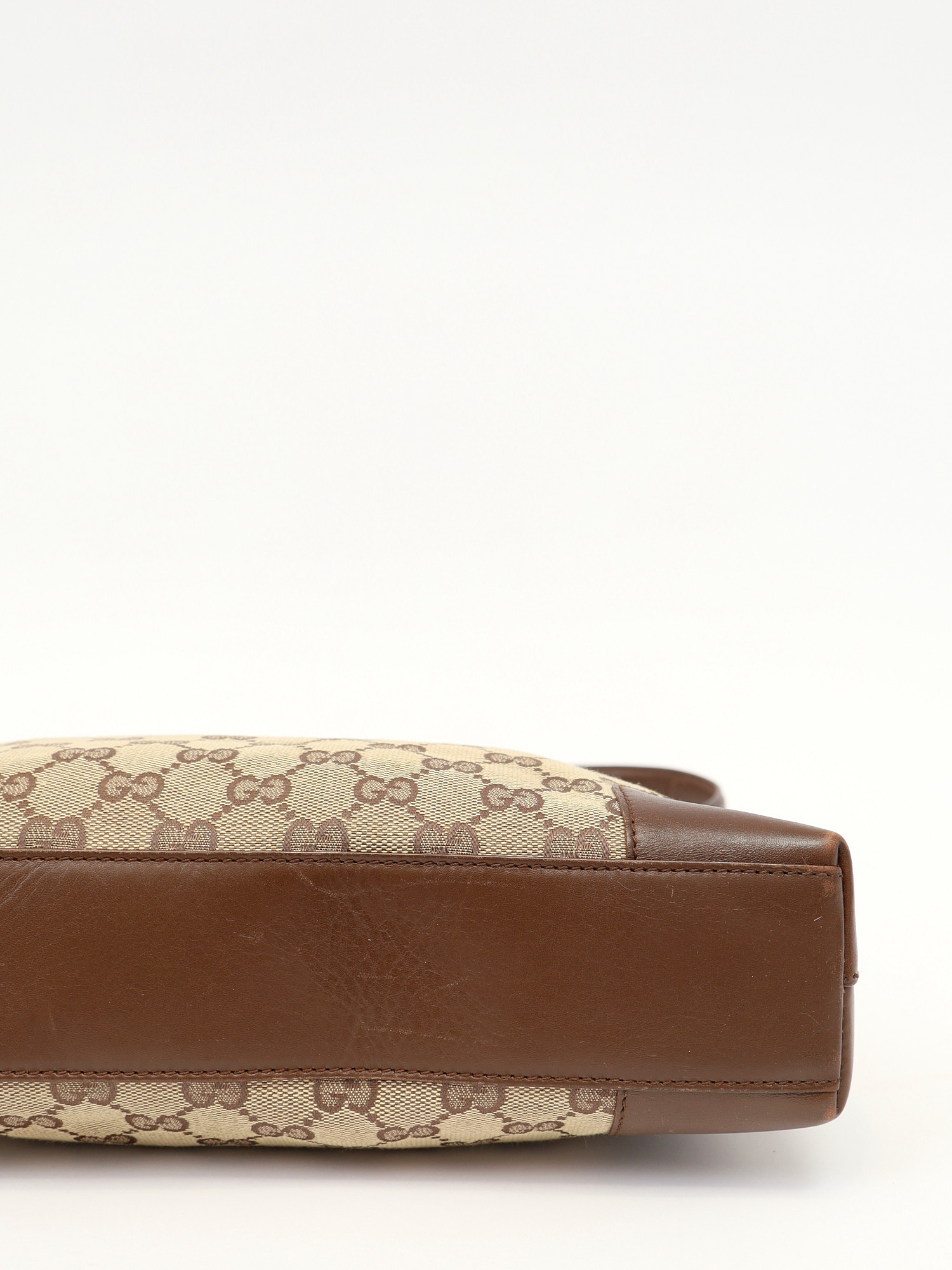 Сумки Gucci изображение #8