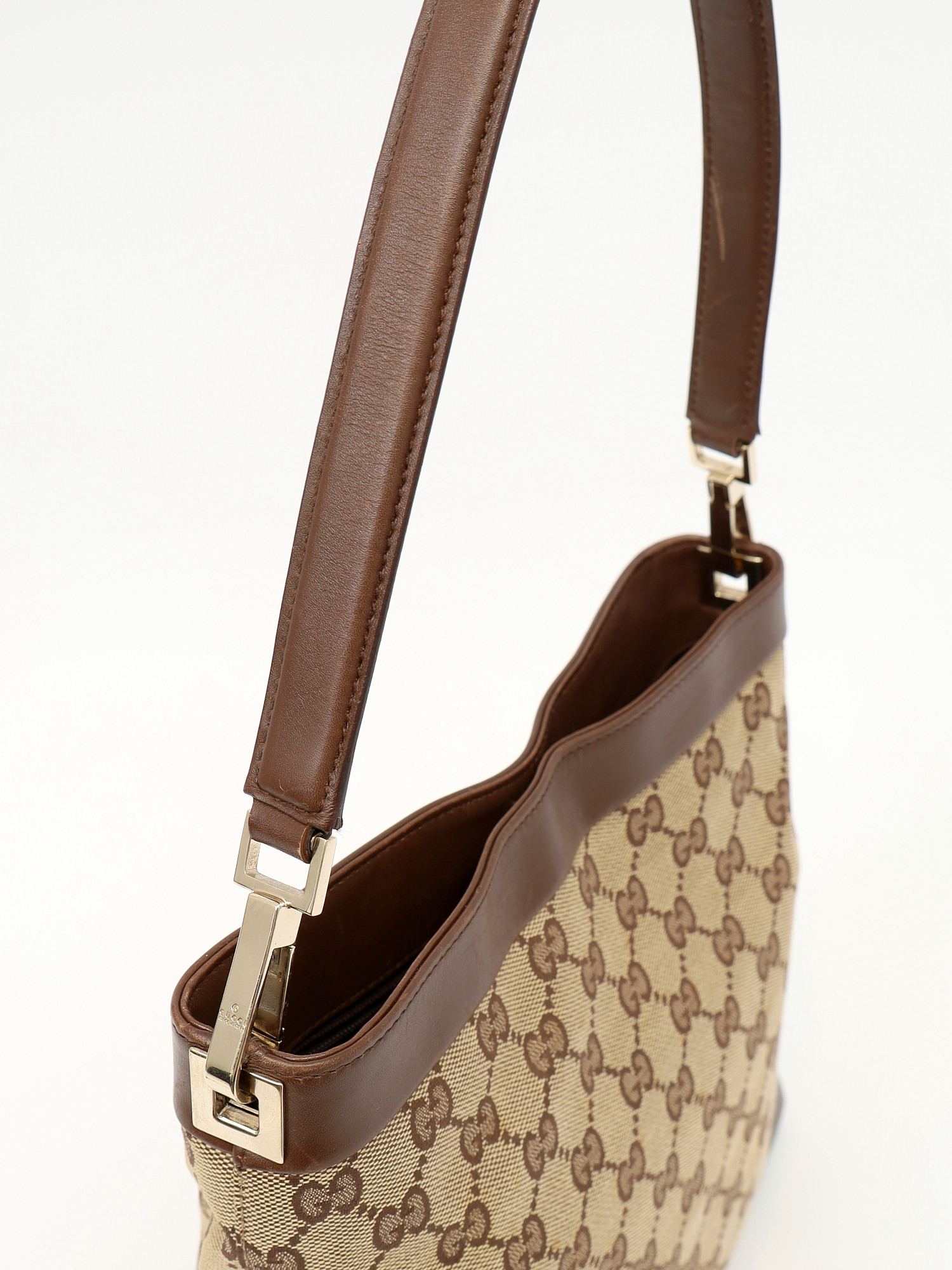 Сумки Gucci изображение #7