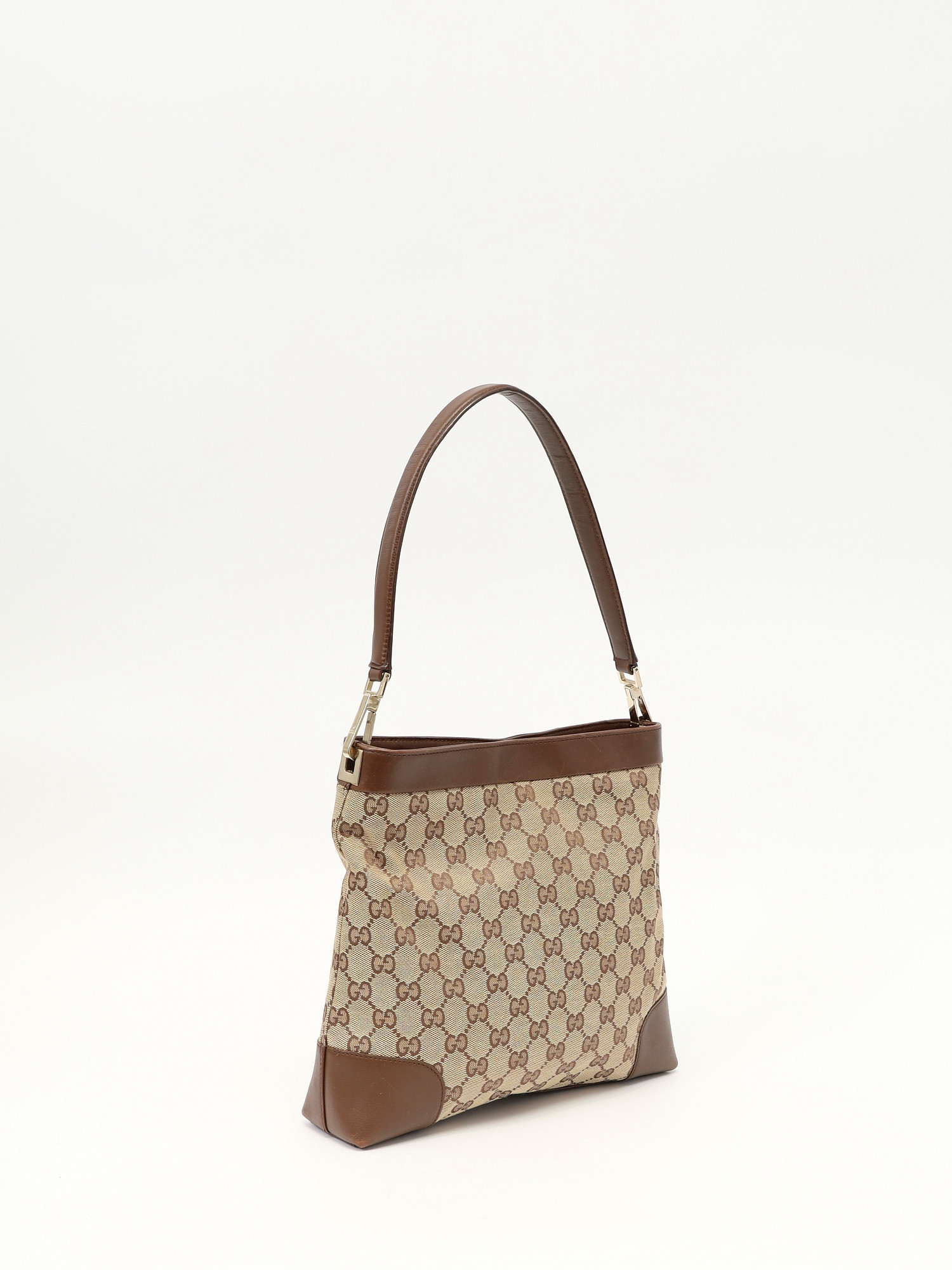 Сумки Gucci изображение #4