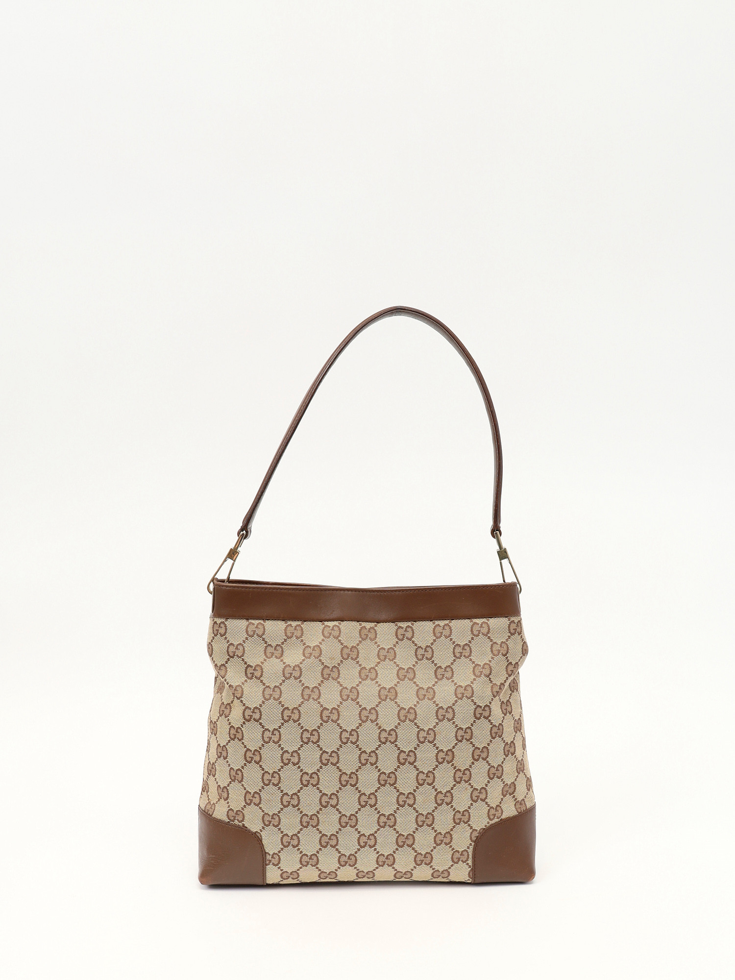 Сумки Gucci изображение #1