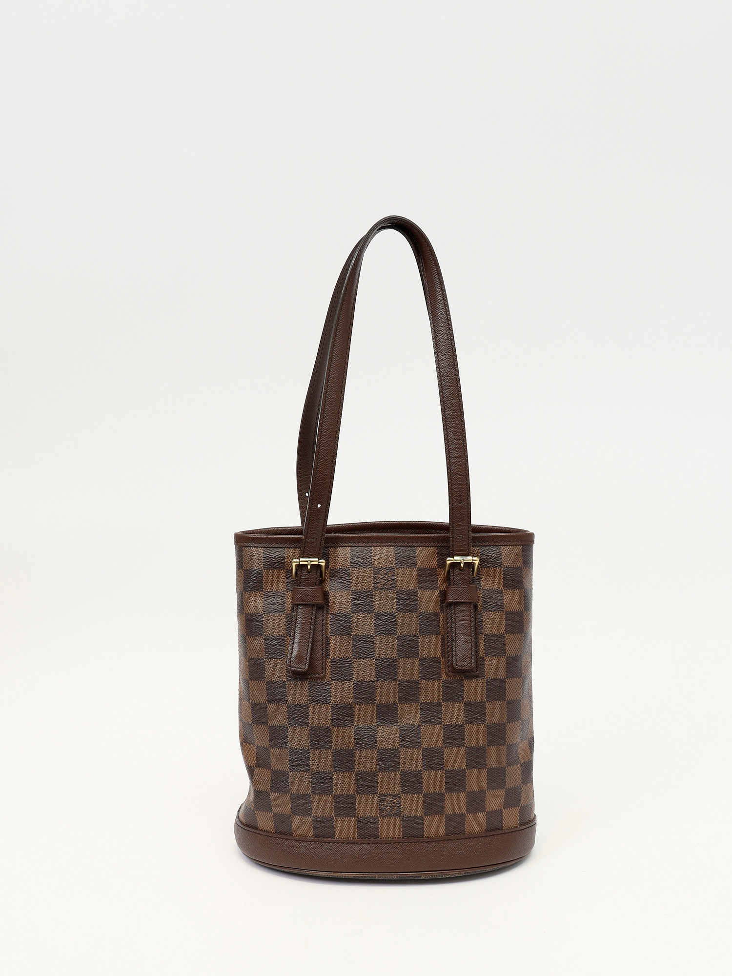 Сумки Louis Vuitton Marais изображение #1