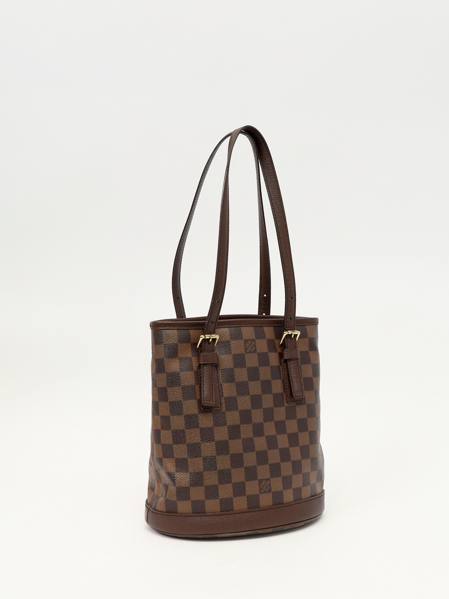 Сумки Louis Vuitton Marais изображение #3
