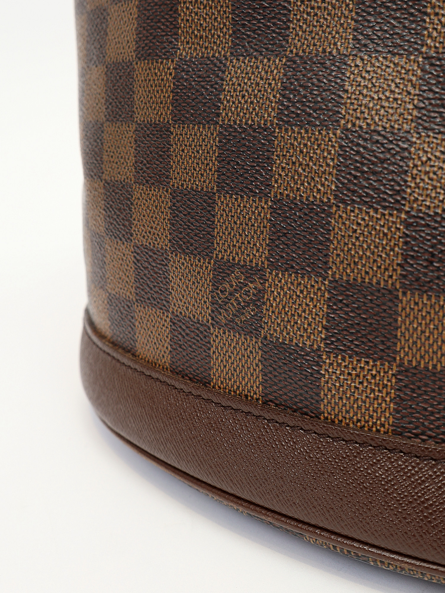 Сумки Louis Vuitton Marais изображение #6