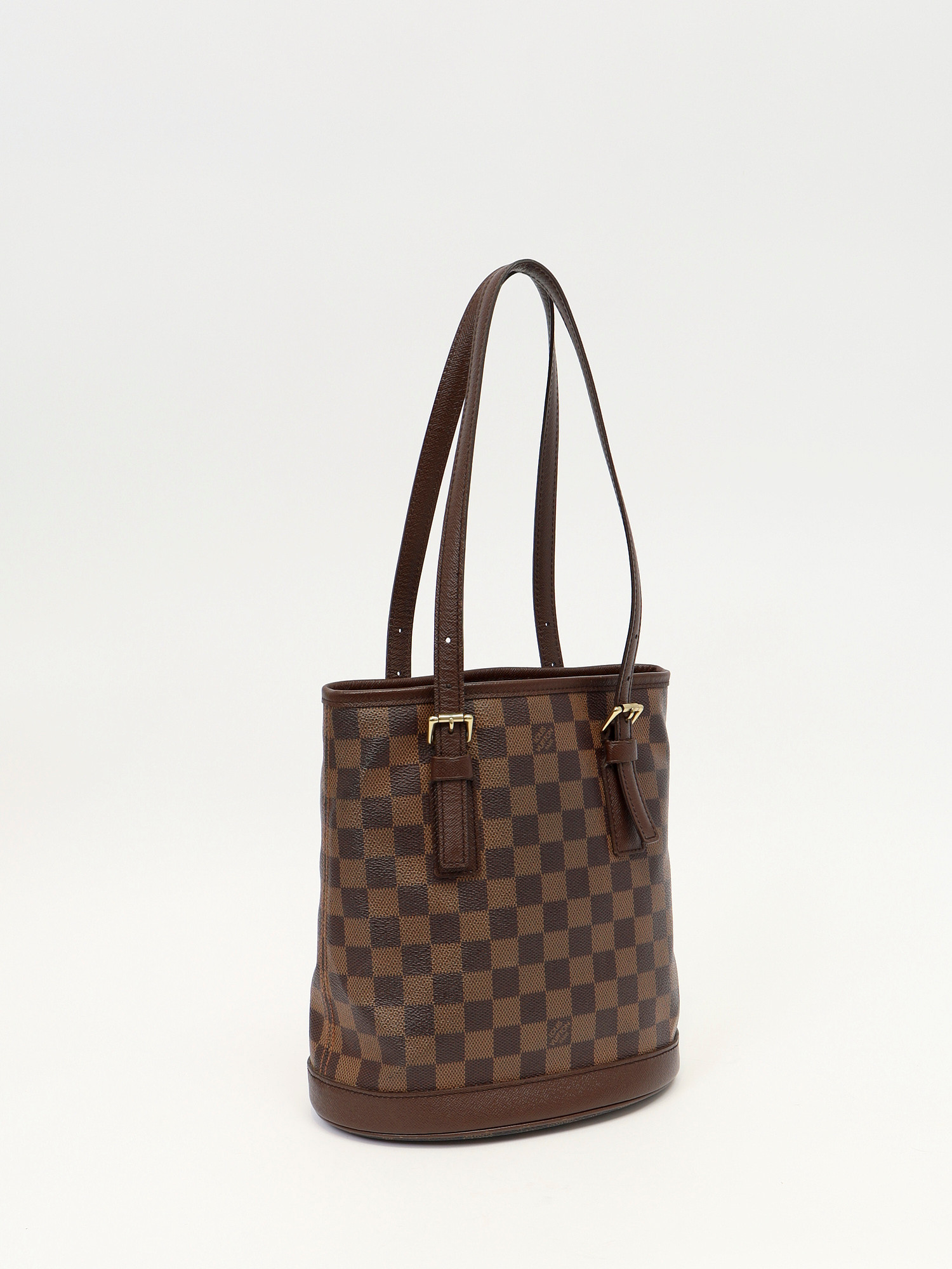 Сумки Louis Vuitton Marais изображение #4