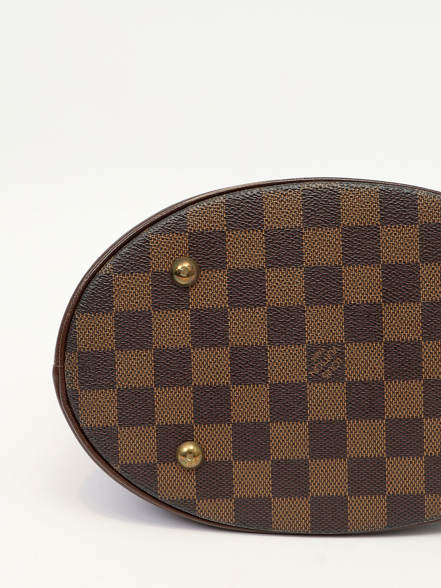 Сумки Louis Vuitton Marais изображение #7