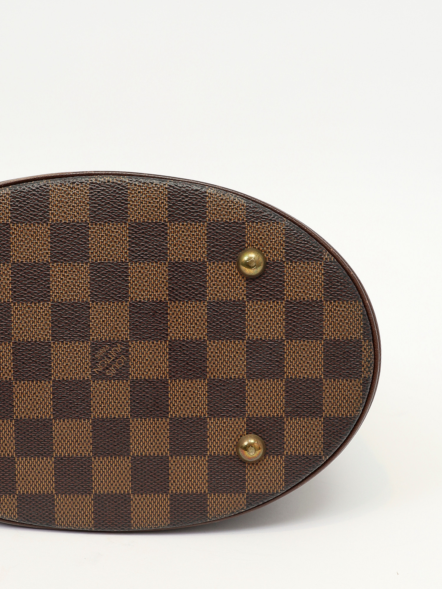Сумки Louis Vuitton Marais изображение #8