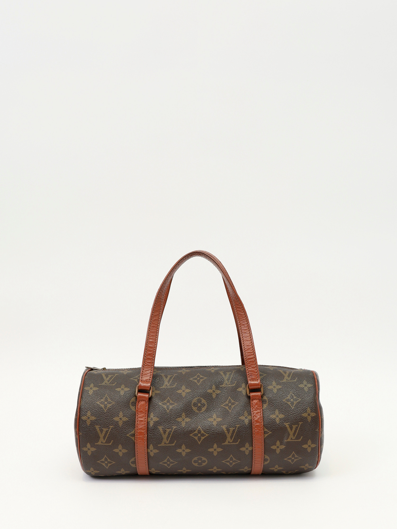 Сумки Louis Vuitton Papillon изображение #1