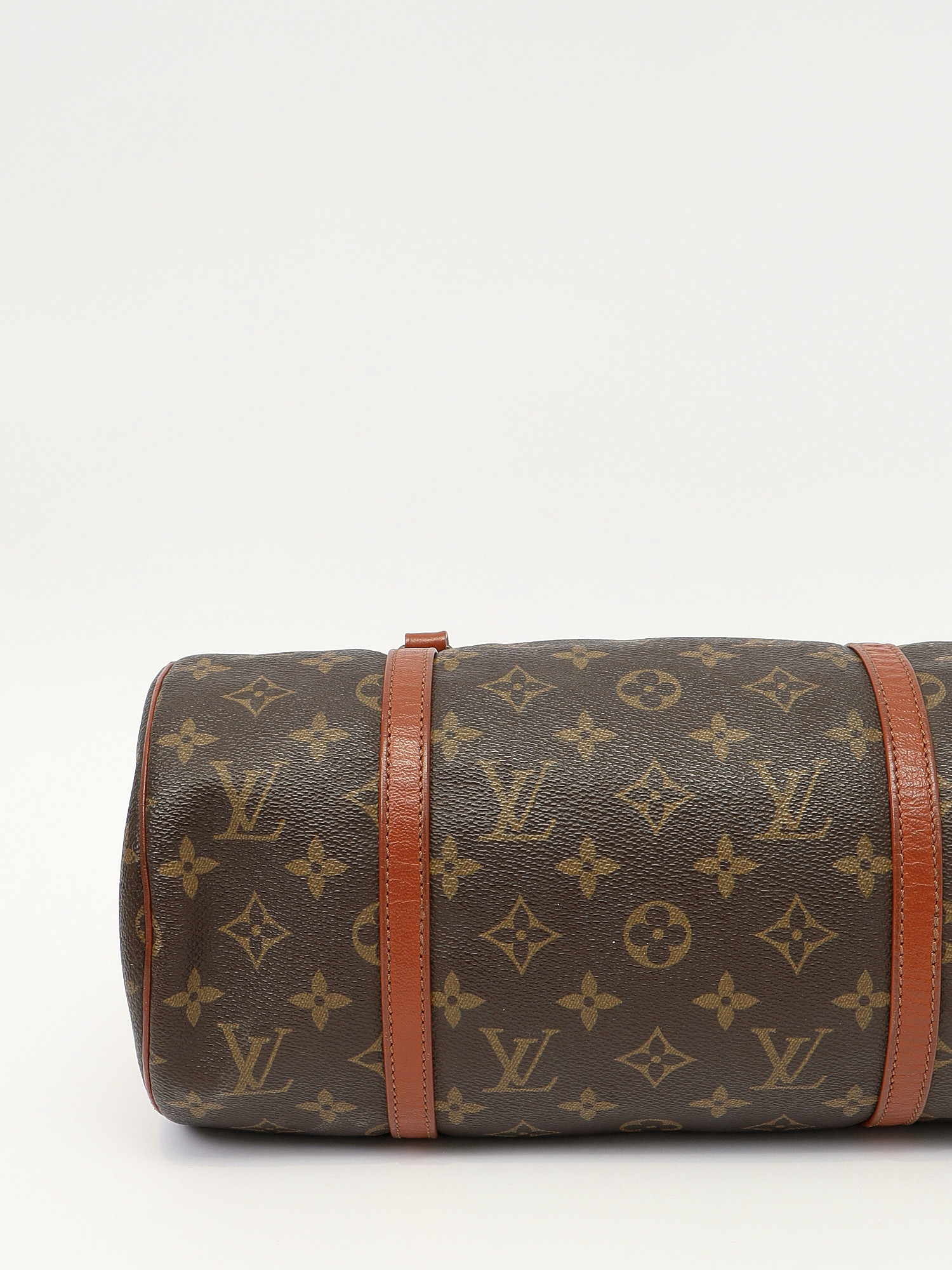 Сумки Louis Vuitton Papillon изображение #7