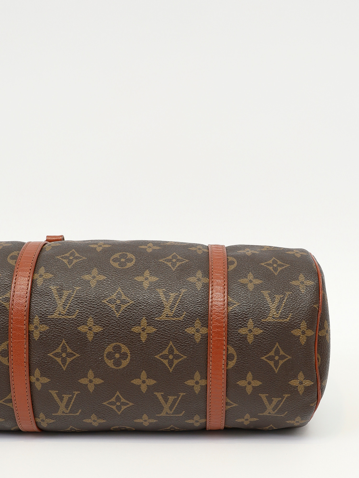 Сумки Louis Vuitton Papillon изображение #8