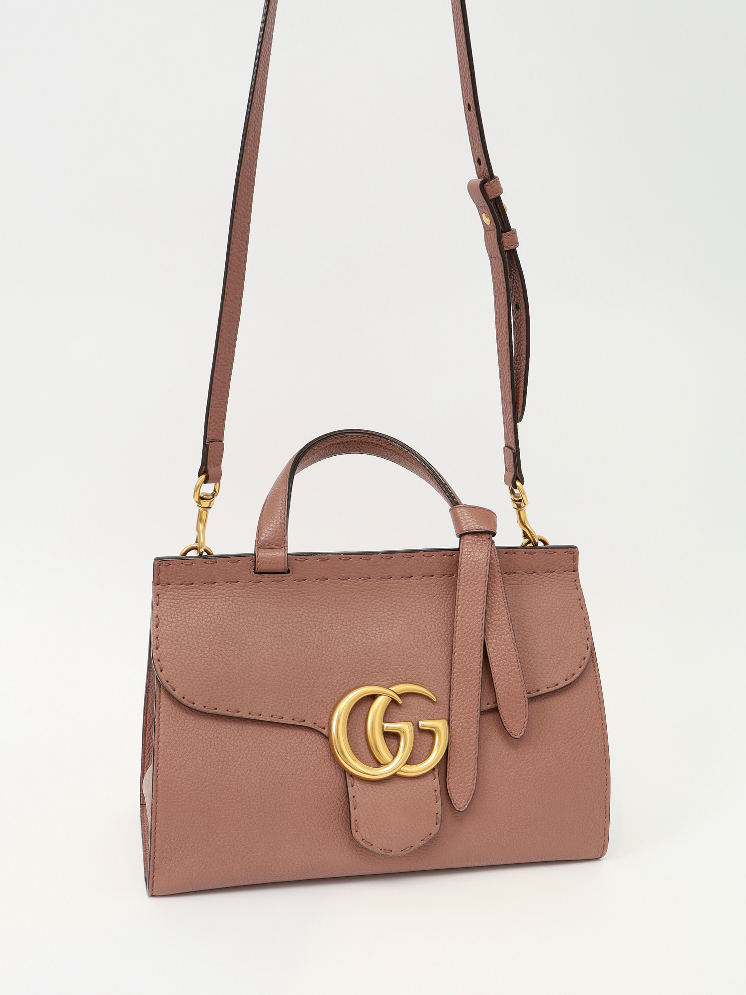 Сумки Gucci GG Marmont изображение #5