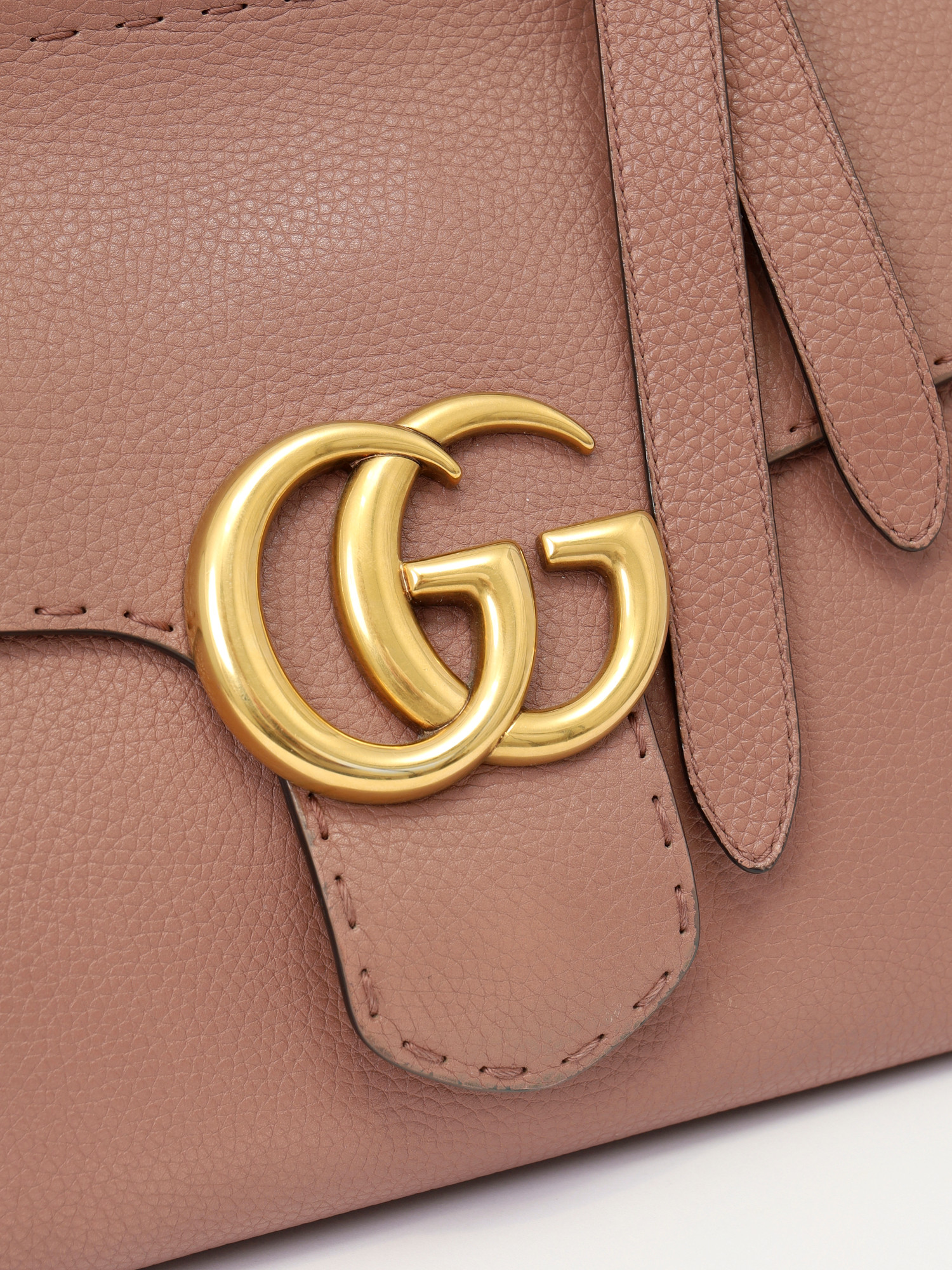 Сумки Gucci GG Marmont изображение #6