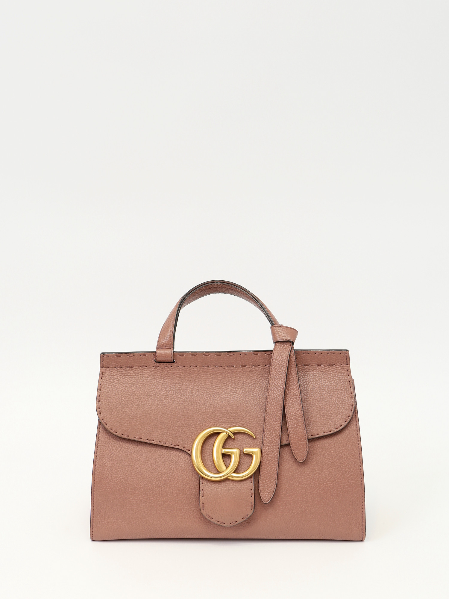 Сумки Gucci GG Marmont изображение #1