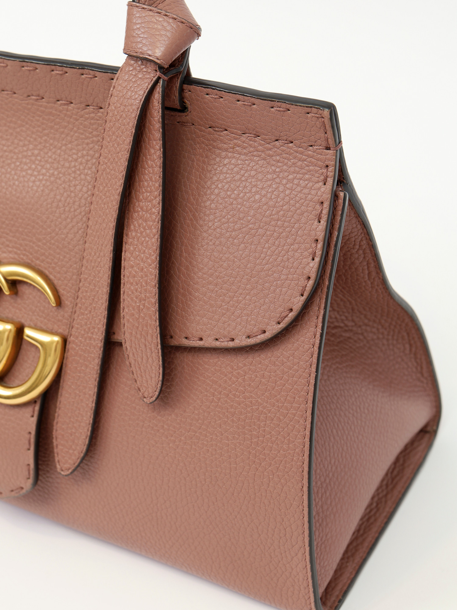 Сумки Gucci GG Marmont изображение #8