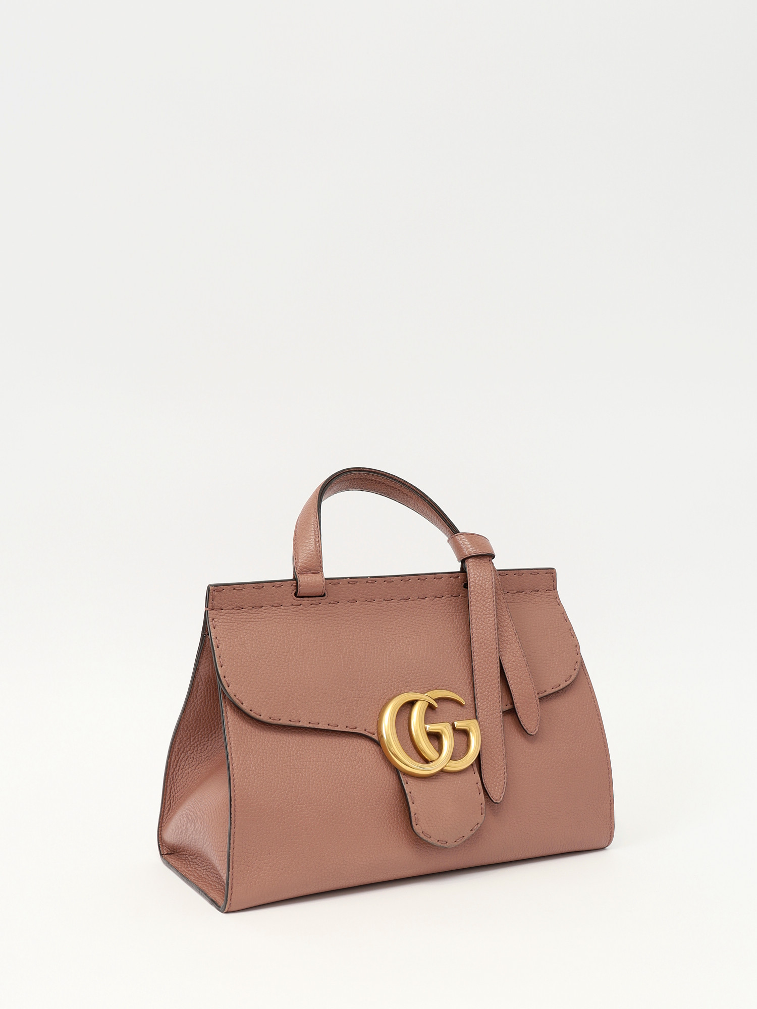 Сумки Gucci GG Marmont изображение #3