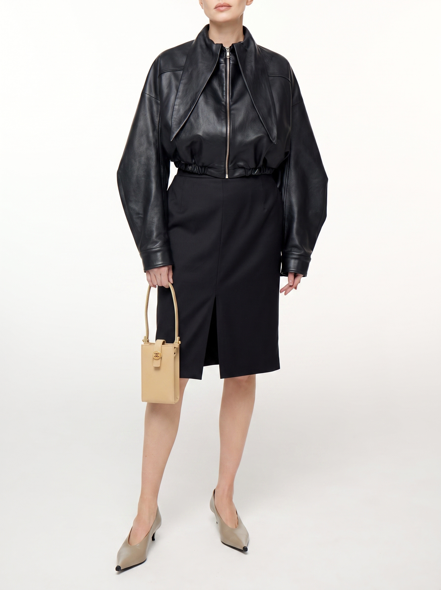 Chanel   2