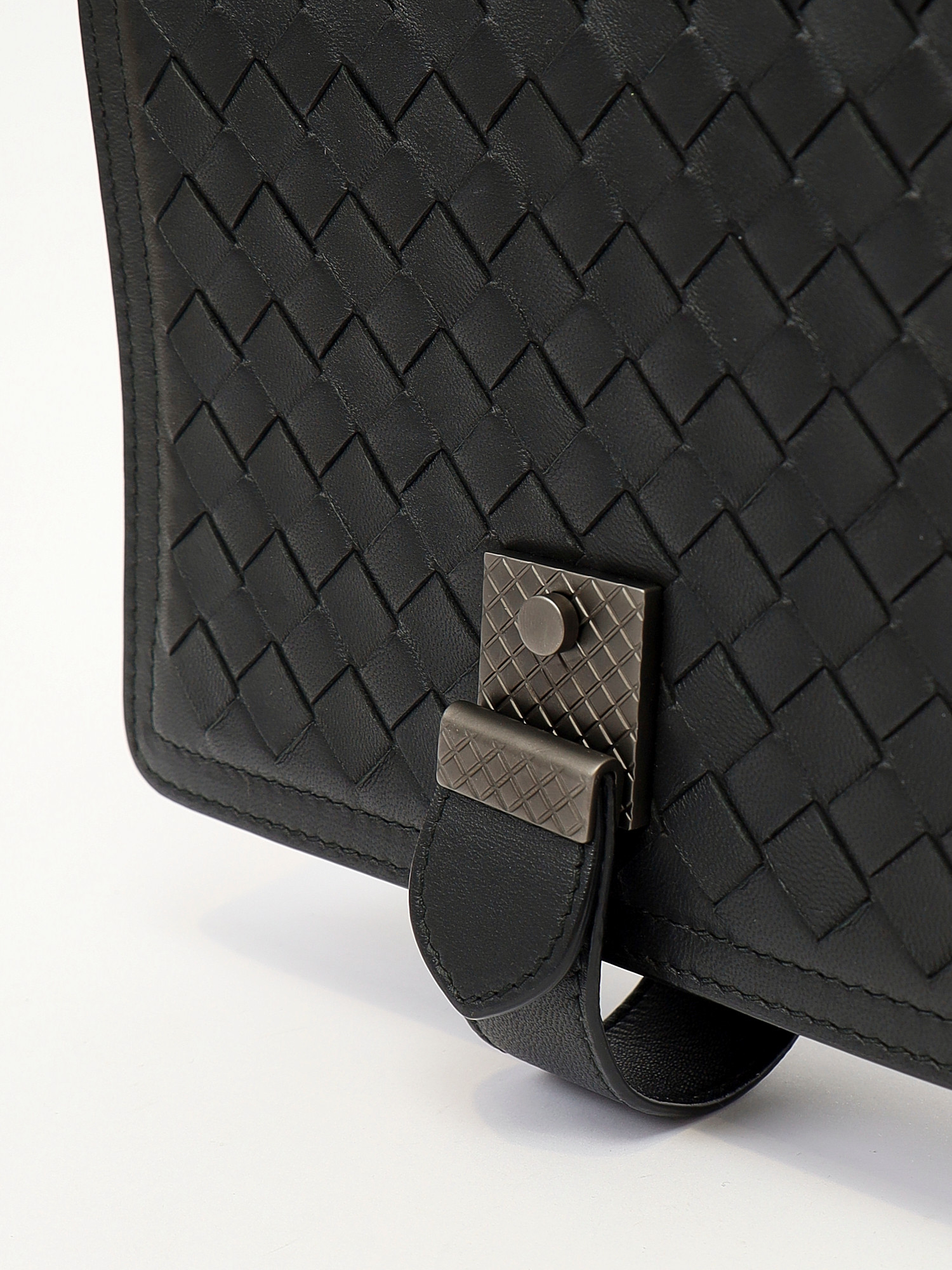 Сумки Bottega Veneta изображение #7