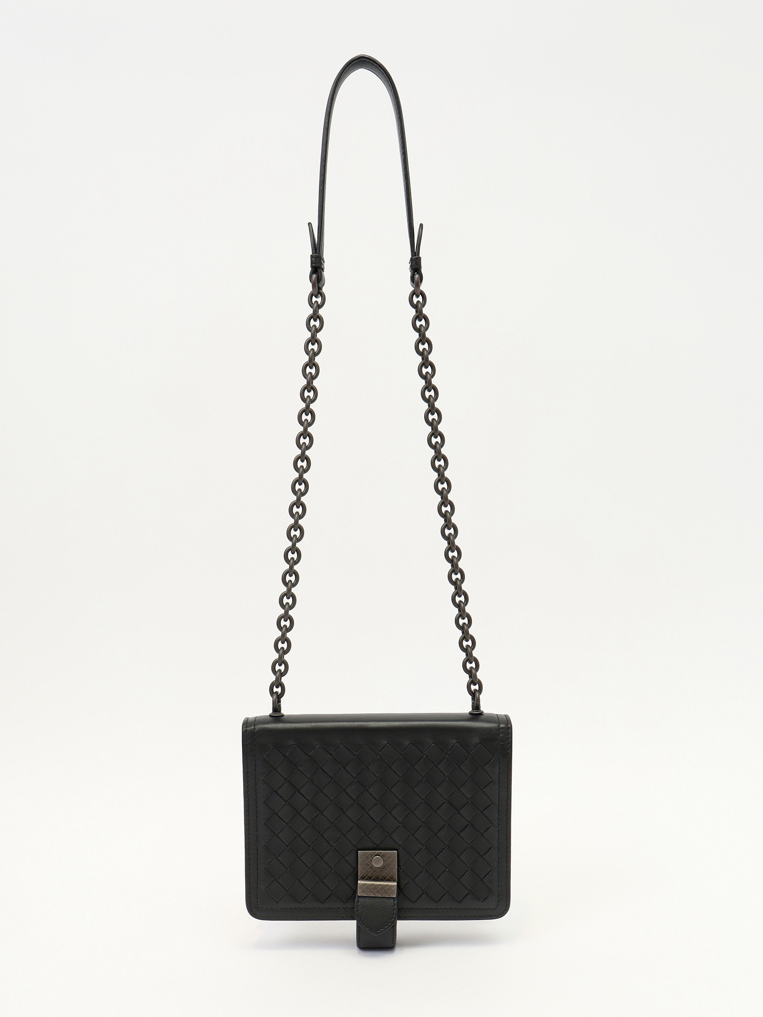 Сумки Bottega Veneta изображение #5