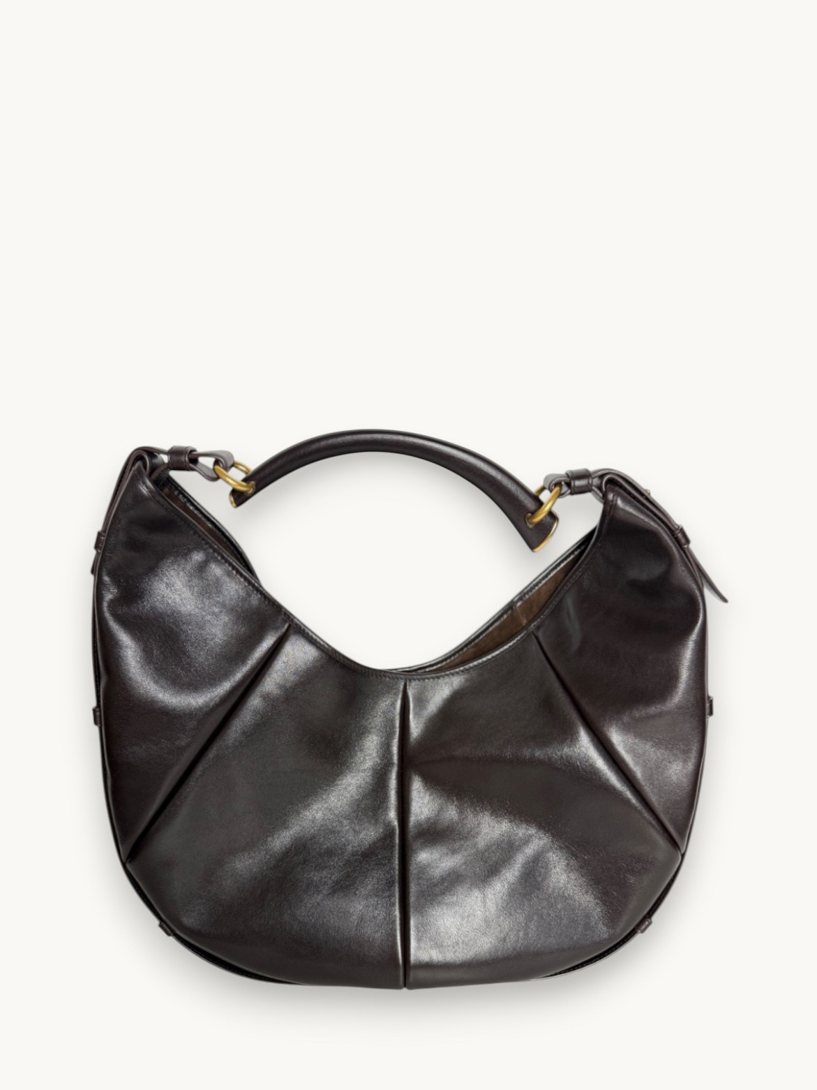Сумки Saint Laurent Mombasa изображение #1