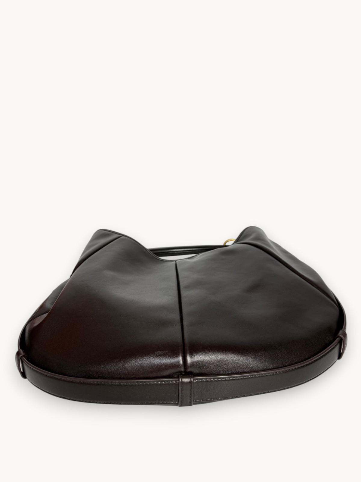Сумки Saint Laurent Mombasa изображение #6