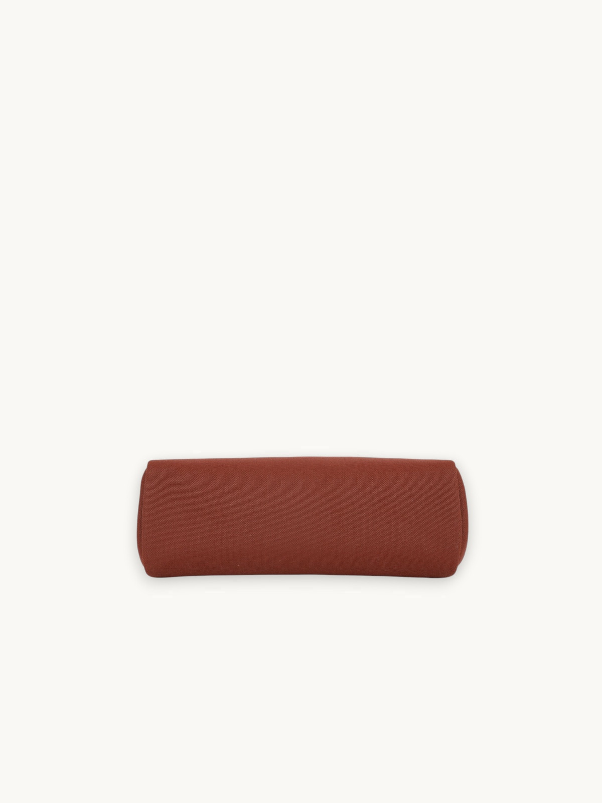 Сумки Hermes Herbag 31 изображение #6
