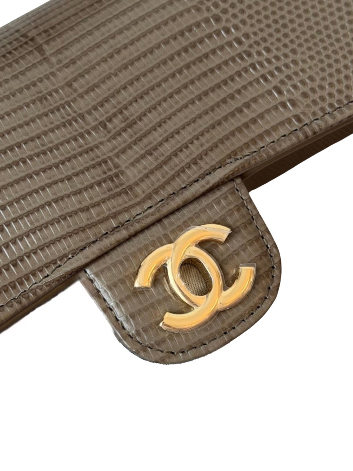 Сумки Chanel изображение #4