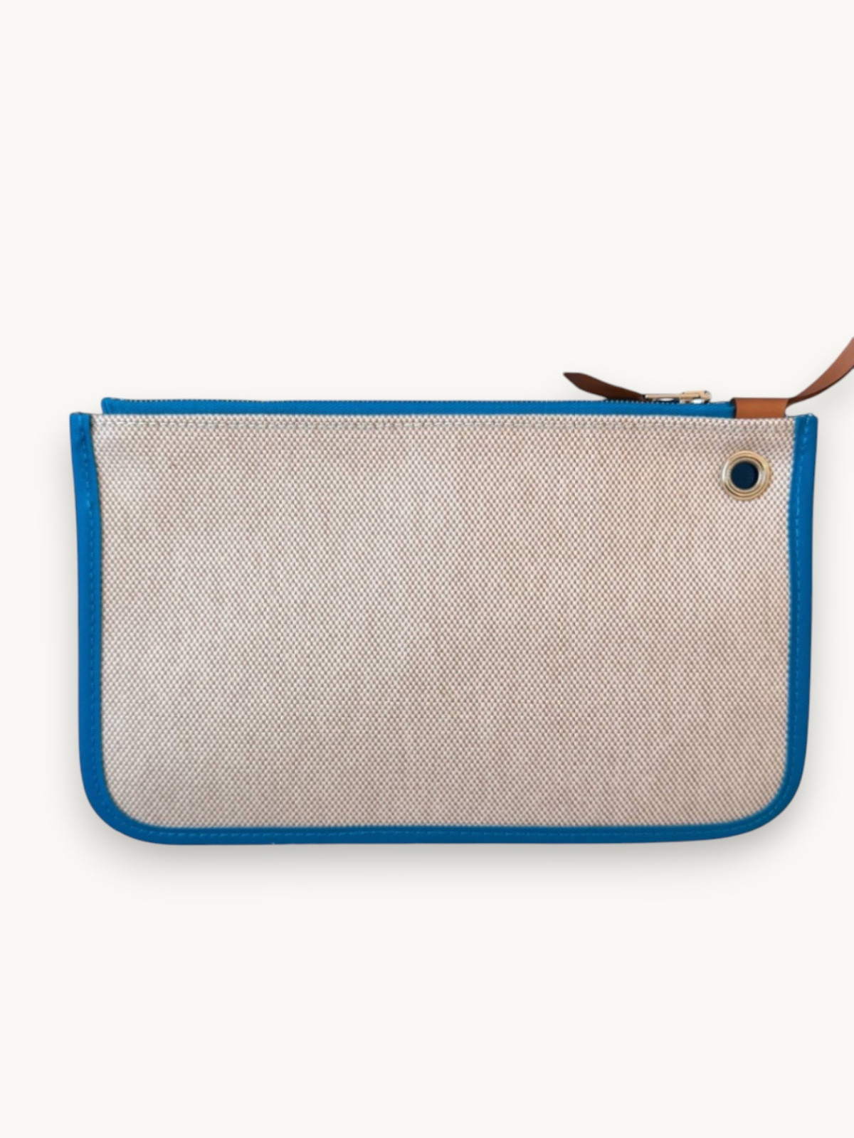 Сумки Hermes Herbag 31 изображение #6
